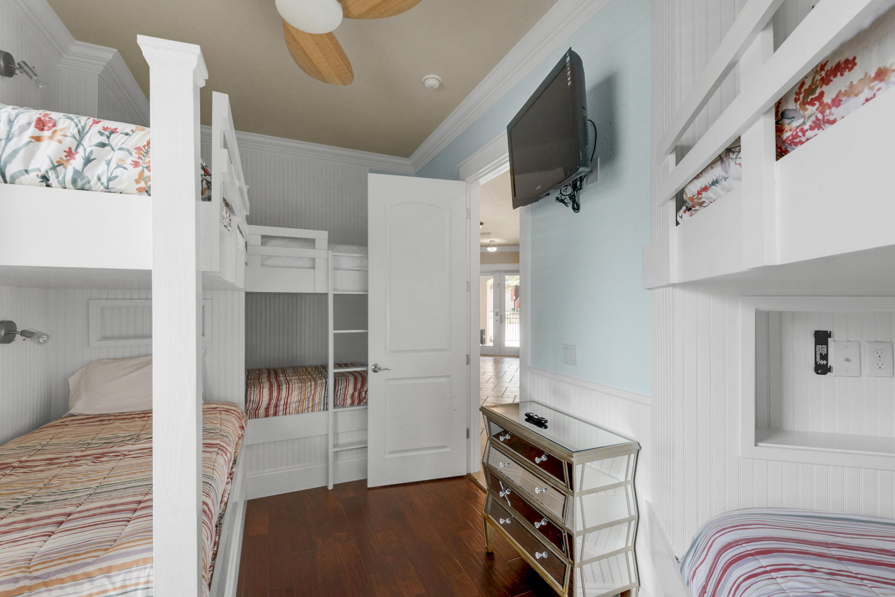DESTINY BY THE SEA S/D - Residential