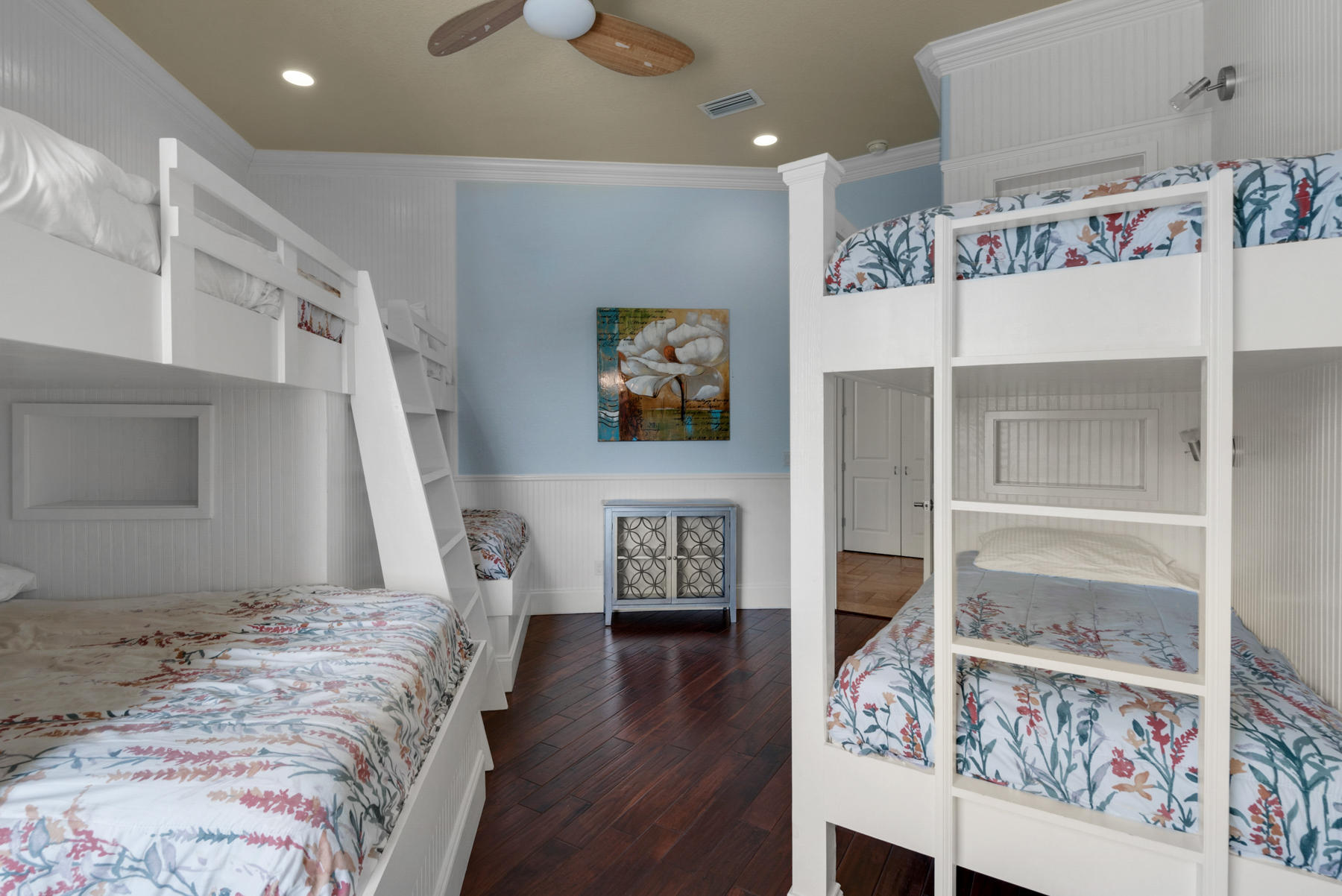 DESTINY BY THE SEA S/D - Residential