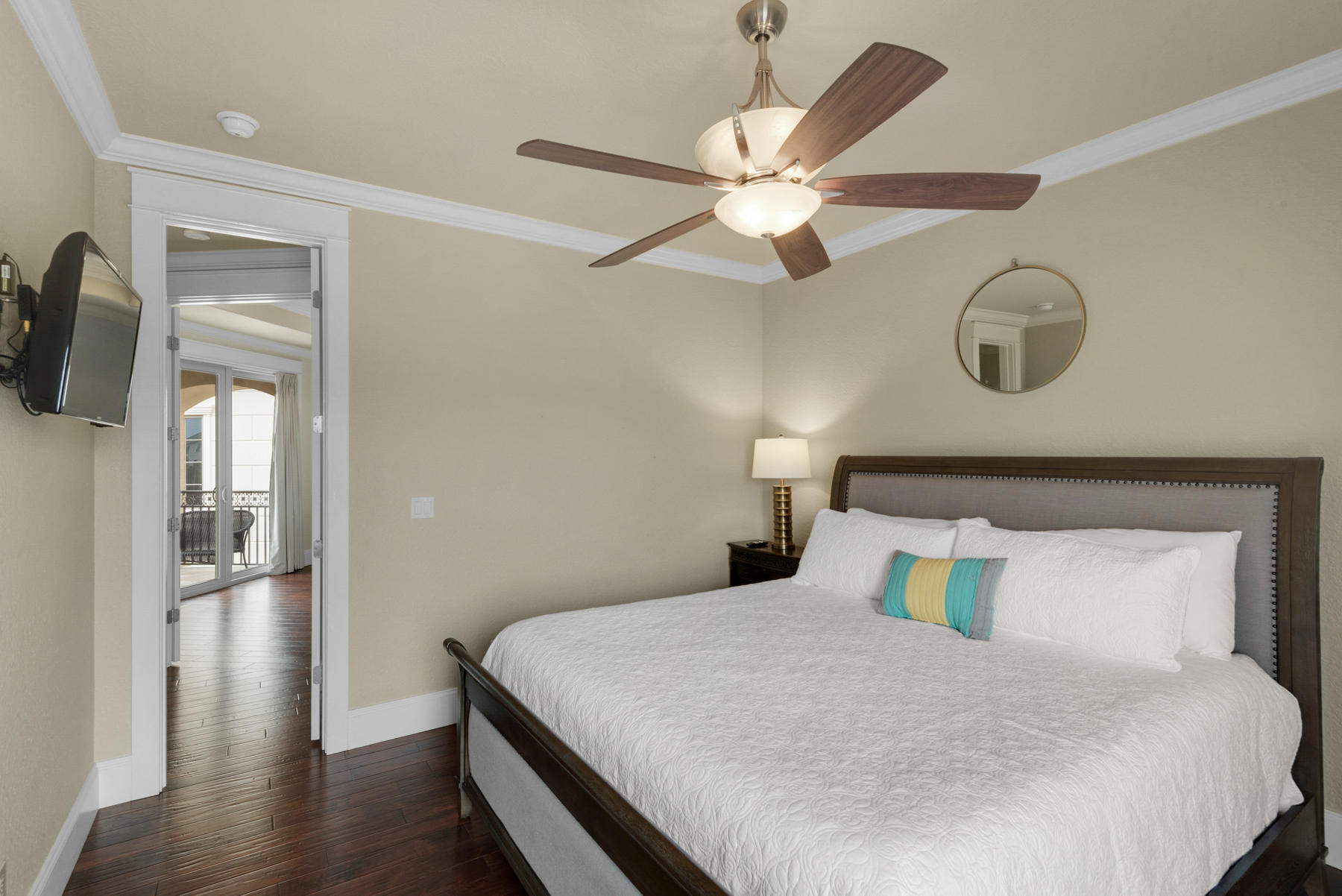 DESTINY BY THE SEA S/D - Residential