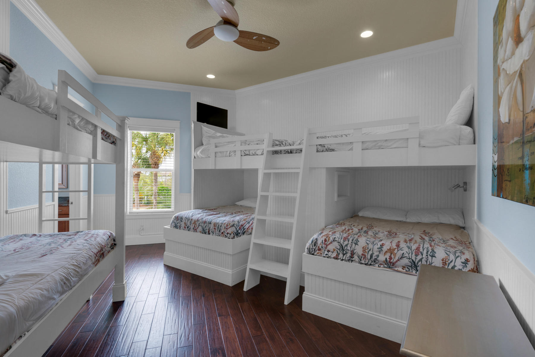 DESTINY BY THE SEA S/D - Residential