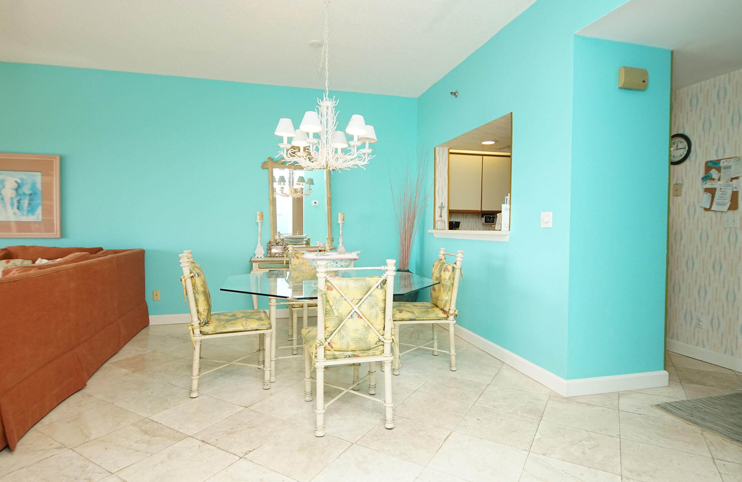 TOPS'L BEACH MANOR - Residential