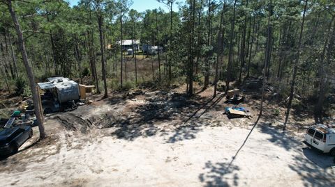 Photo of LOT 11-12 K Street, Santa Rosa Beach, FL 32459 (MLS # 971103) Photo of LOT 11-12 K Street, Santa Rosa Beach, FL 32459 (MLS # 971103)