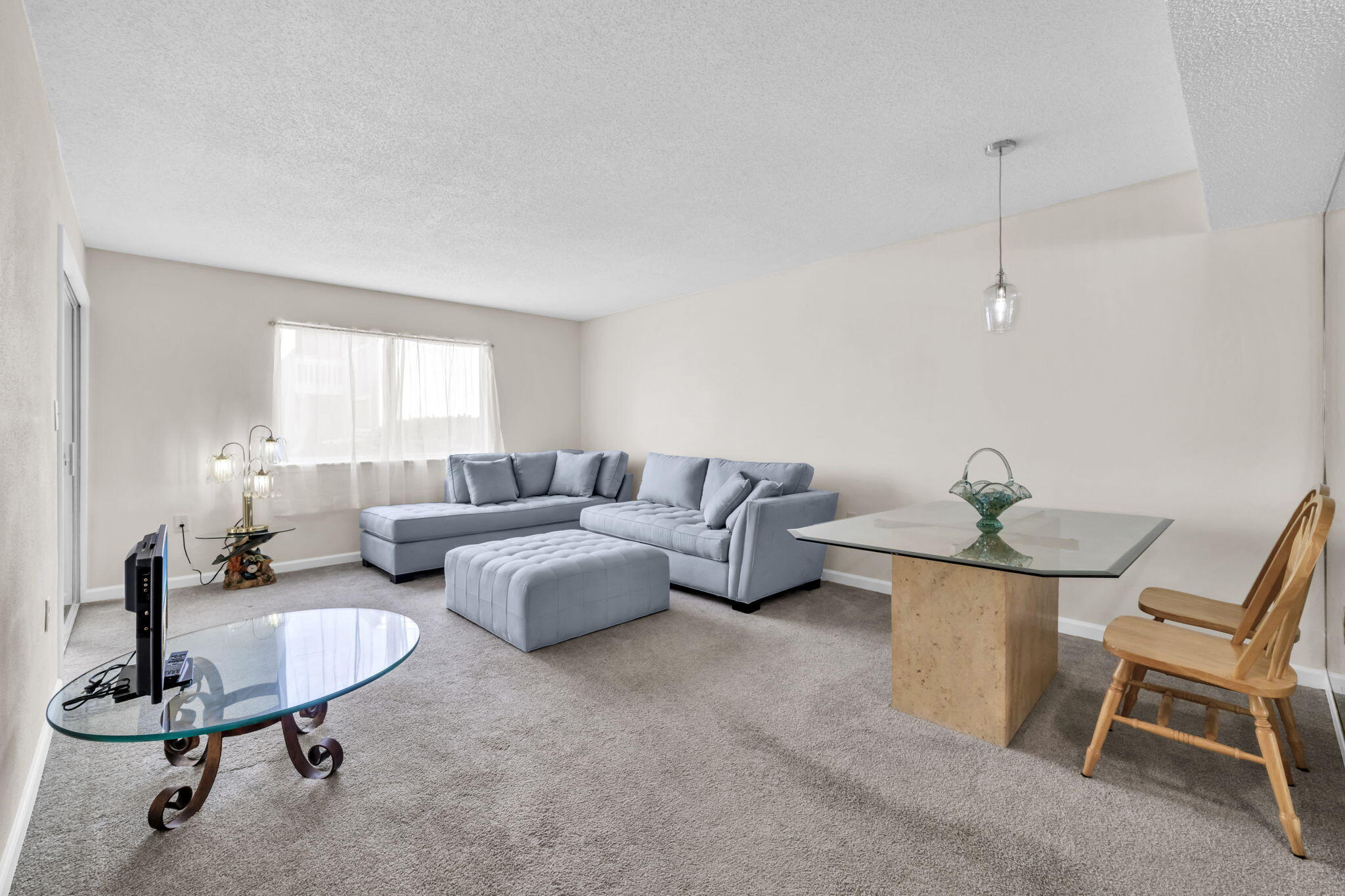 CHATEAU LA MER CONDO - Residential