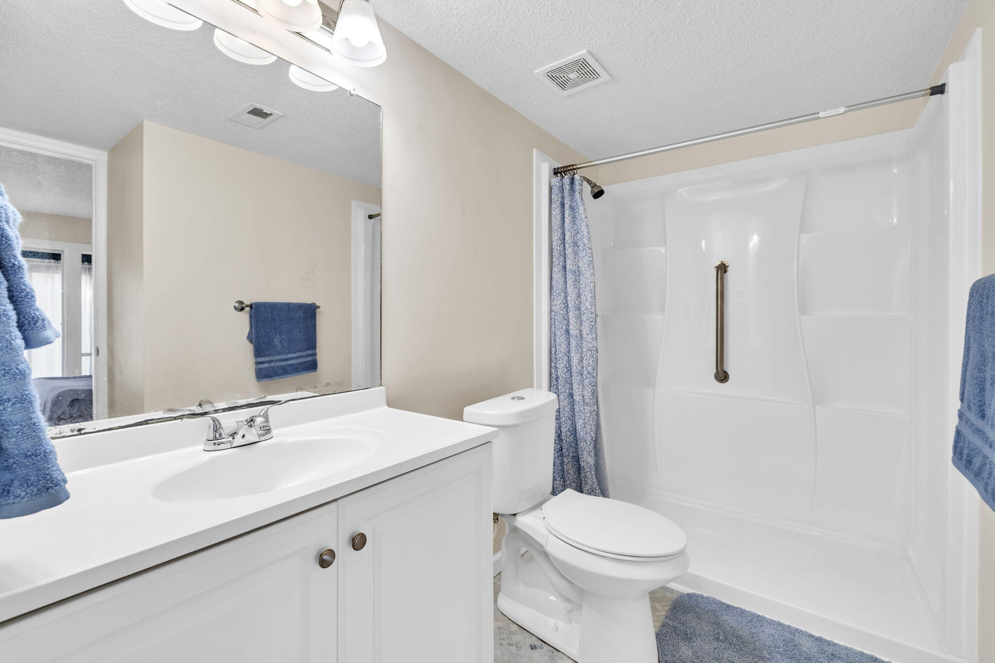 CHATEAU LA MER CONDO - Residential