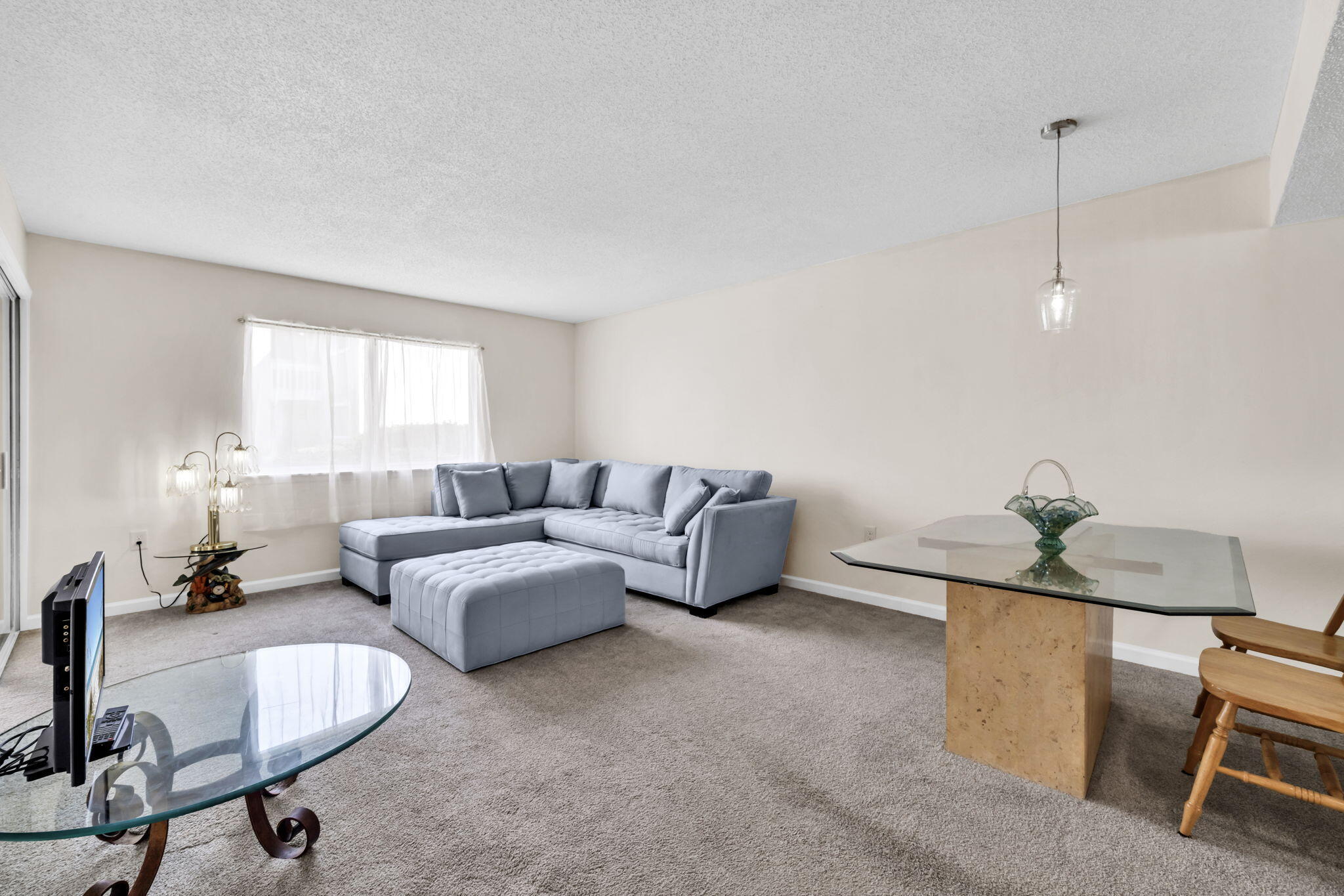 CHATEAU LA MER CONDO - Residential