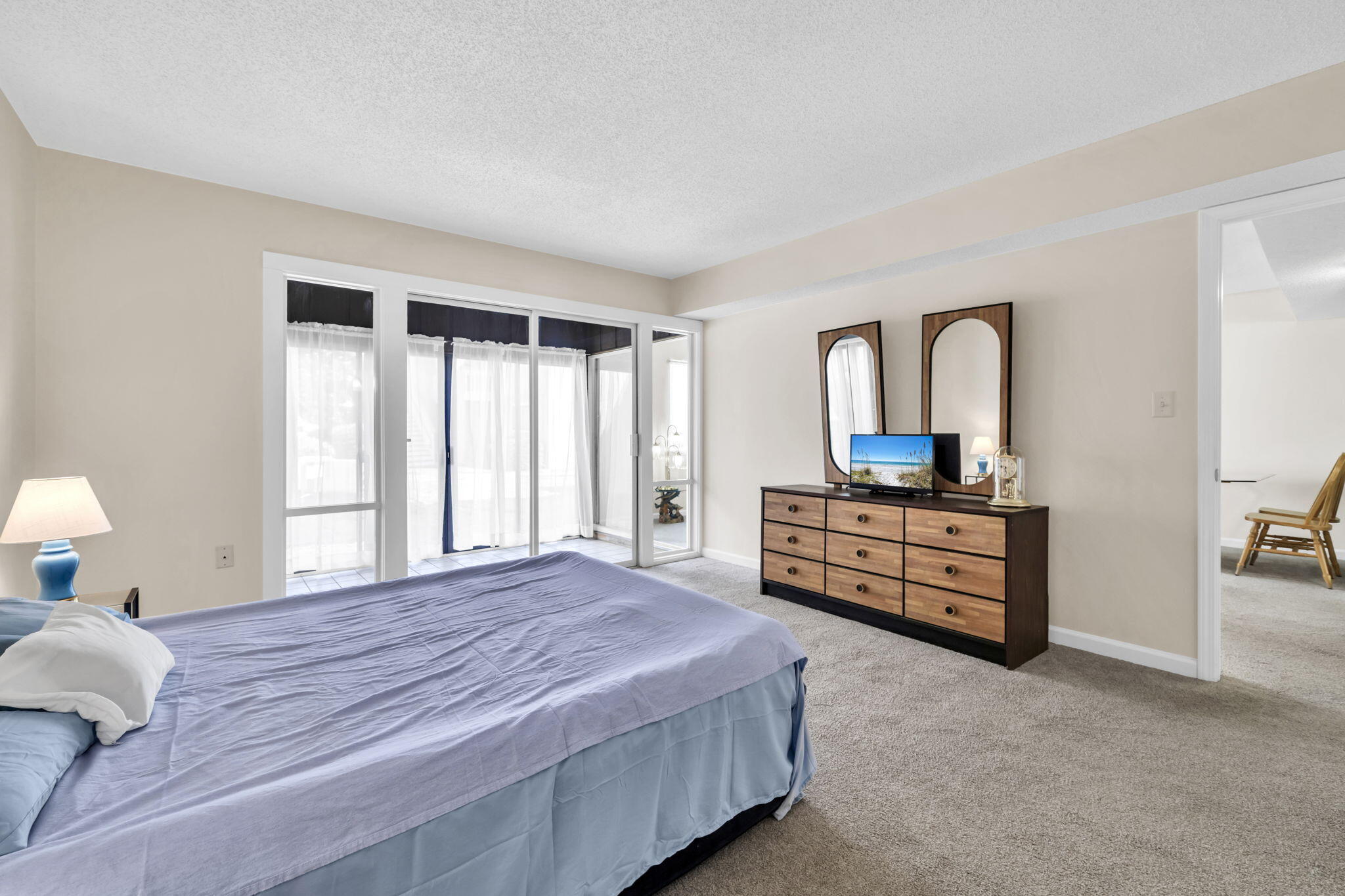 CHATEAU LA MER CONDO - Residential