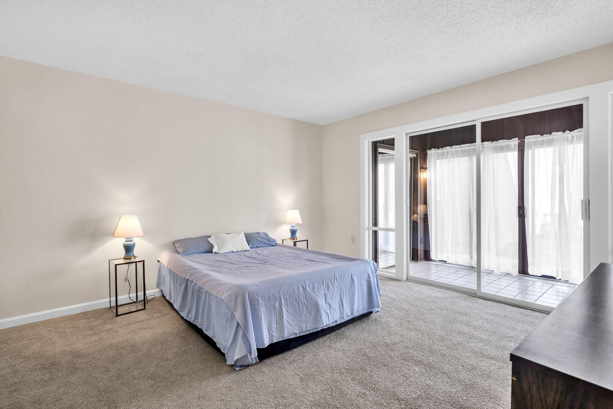 CHATEAU LA MER CONDO - Residential