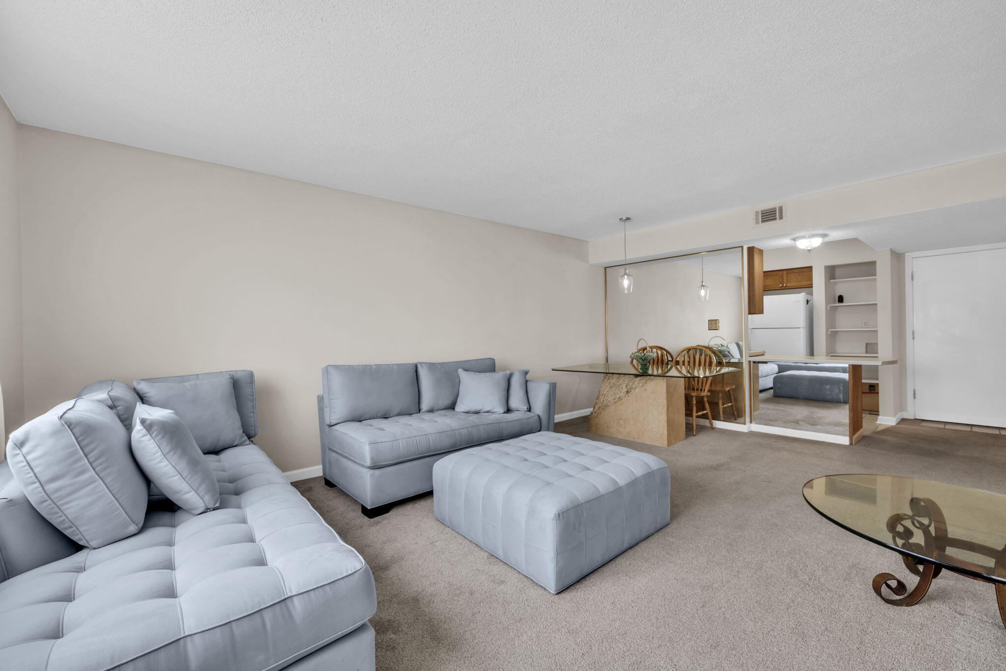 CHATEAU LA MER CONDO - Residential
