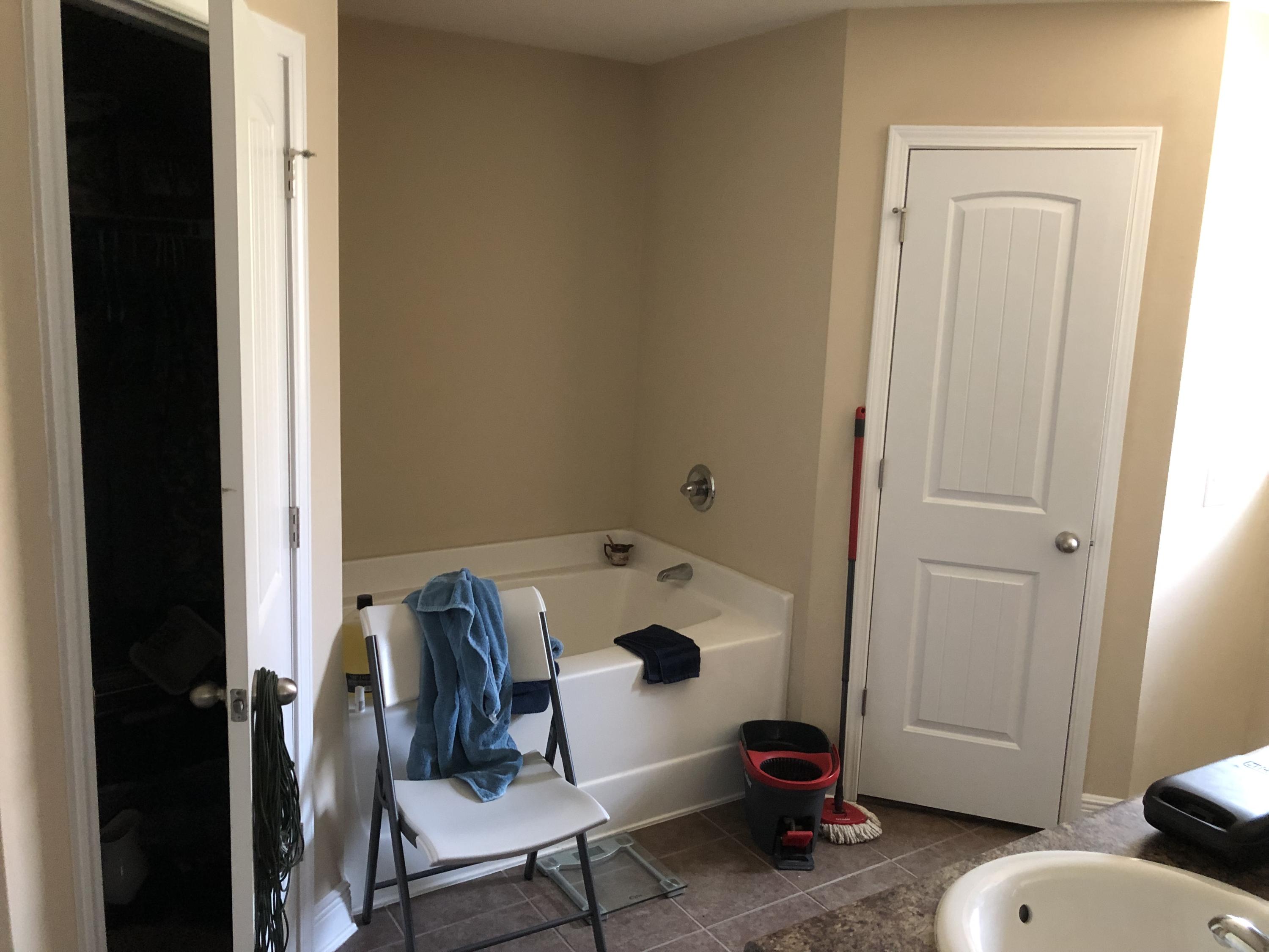 Yellow River Plantation - Residential