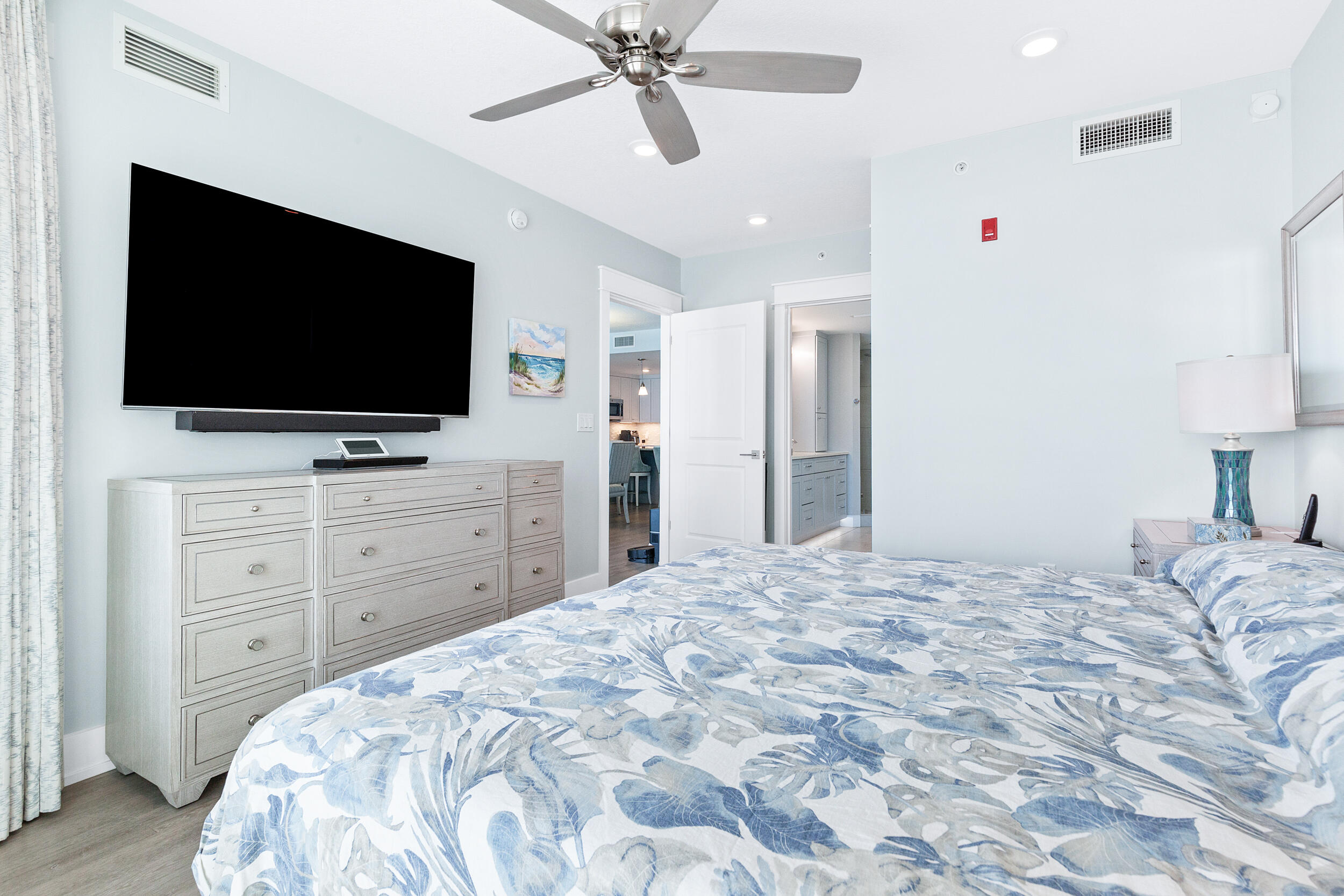blu Condominium - Residential