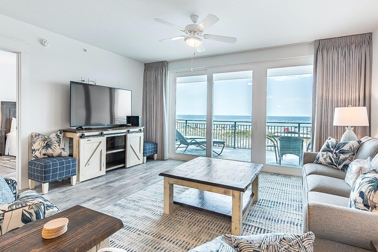 blu Condominium - Residential