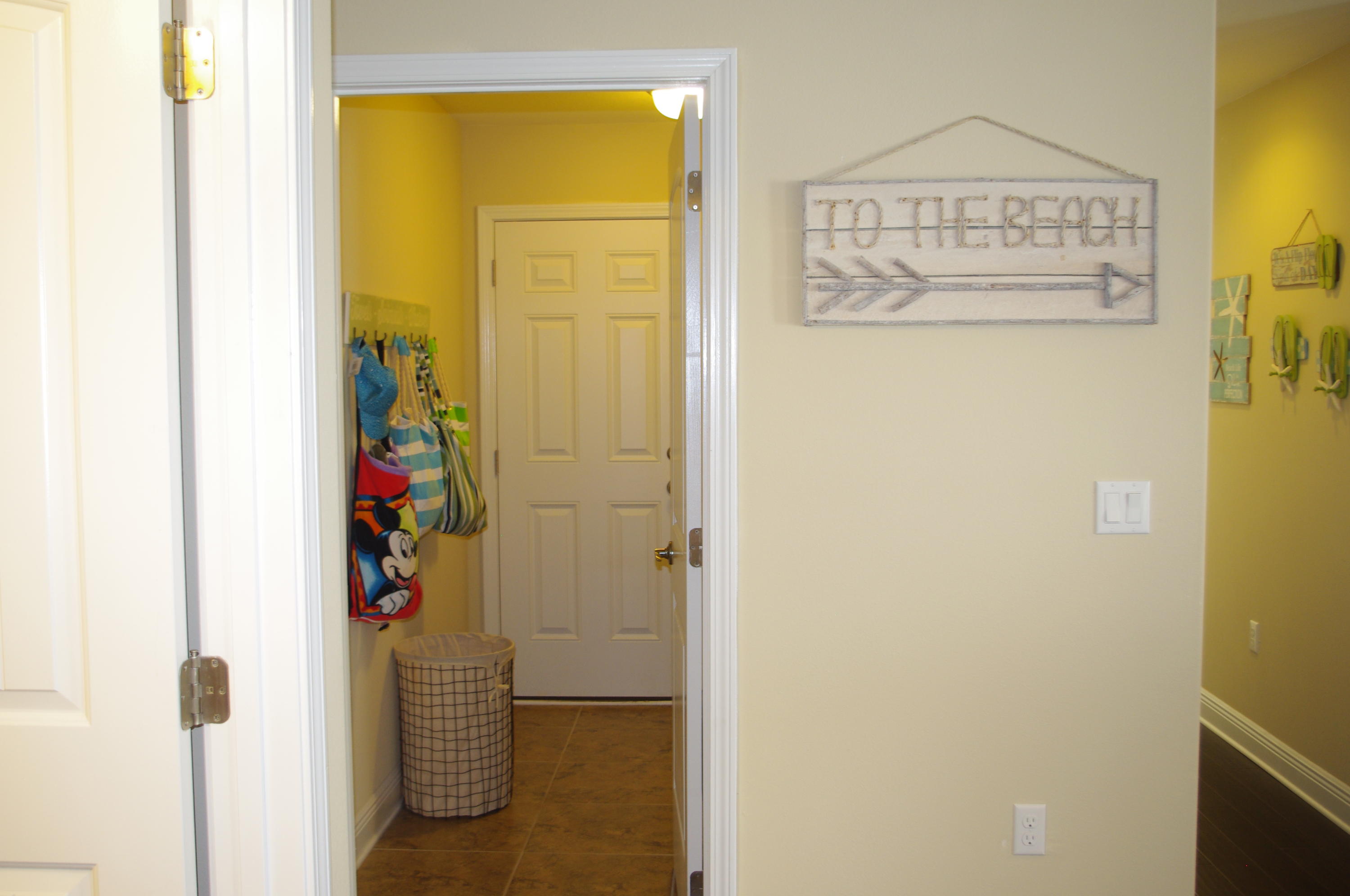 EAGLE BAY - Residential