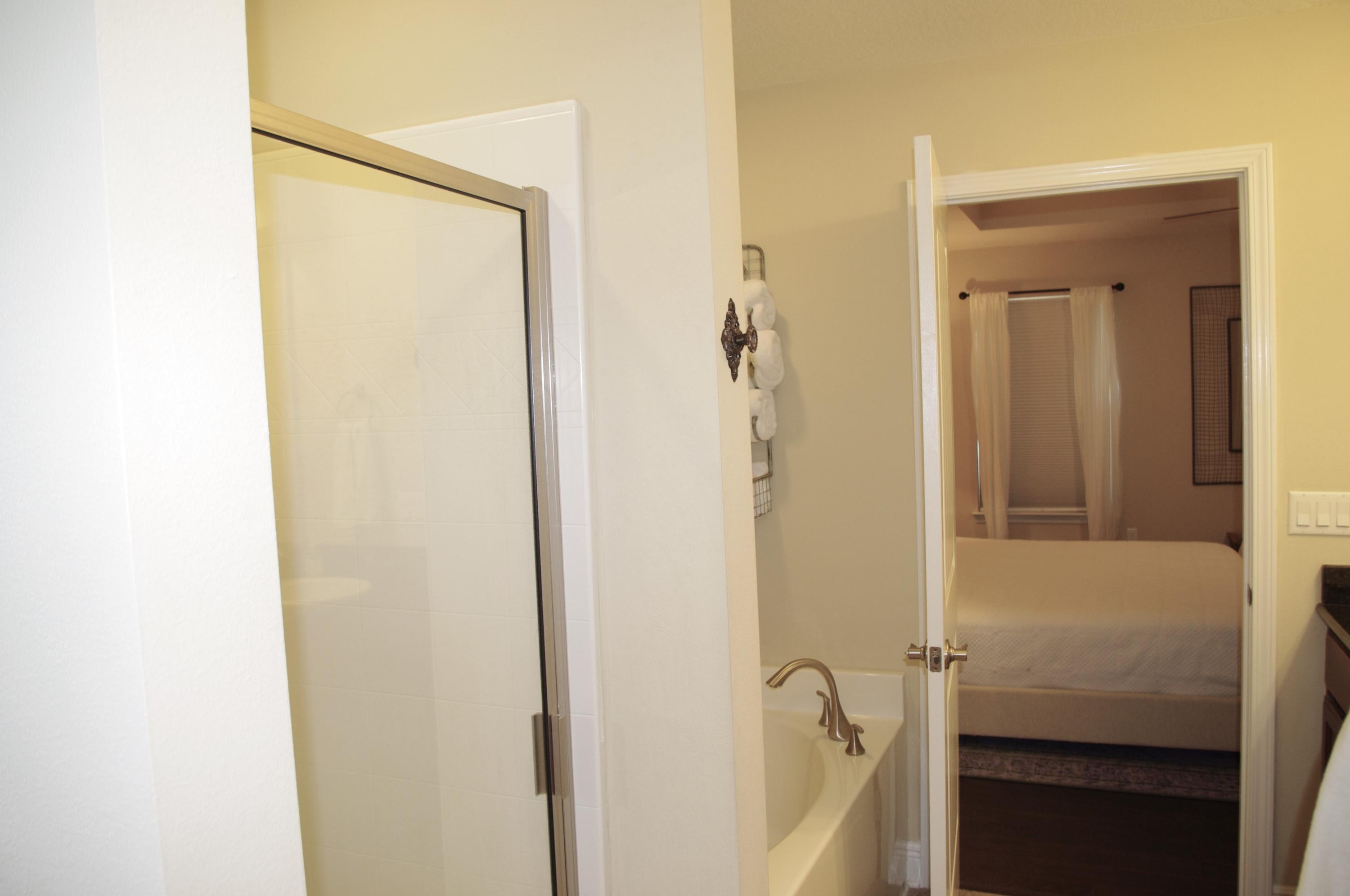 EAGLE BAY - Residential