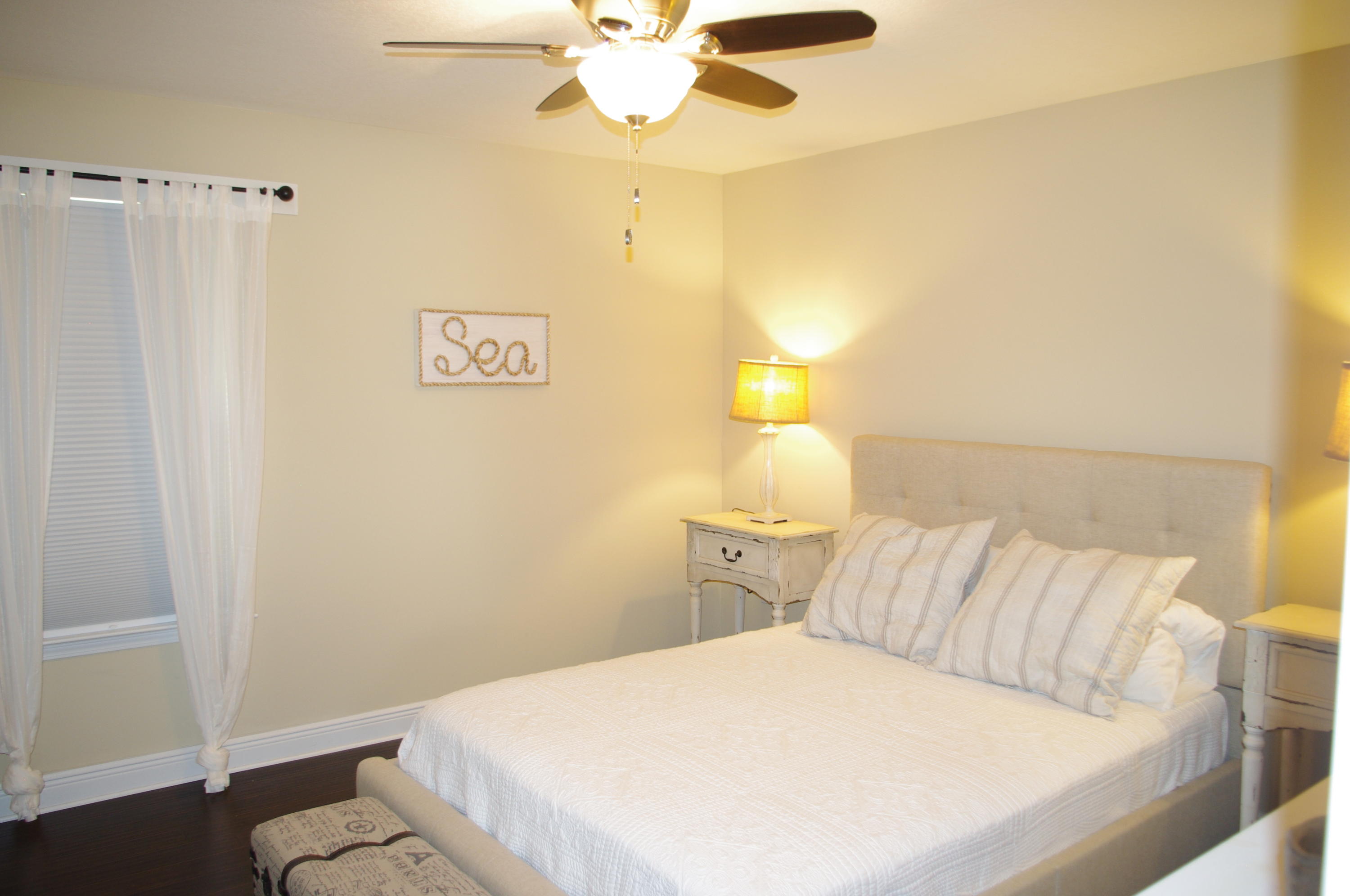 EAGLE BAY - Residential