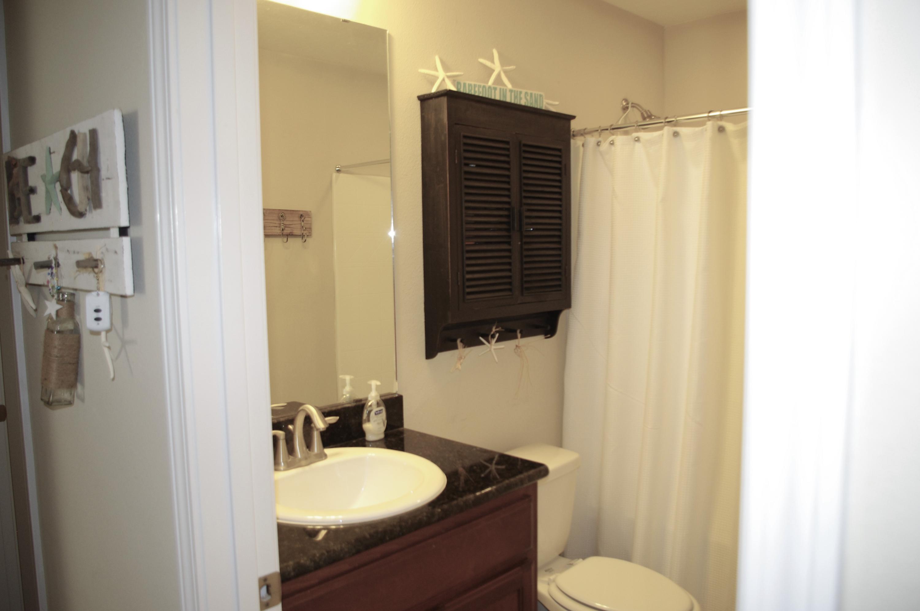 EAGLE BAY - Residential