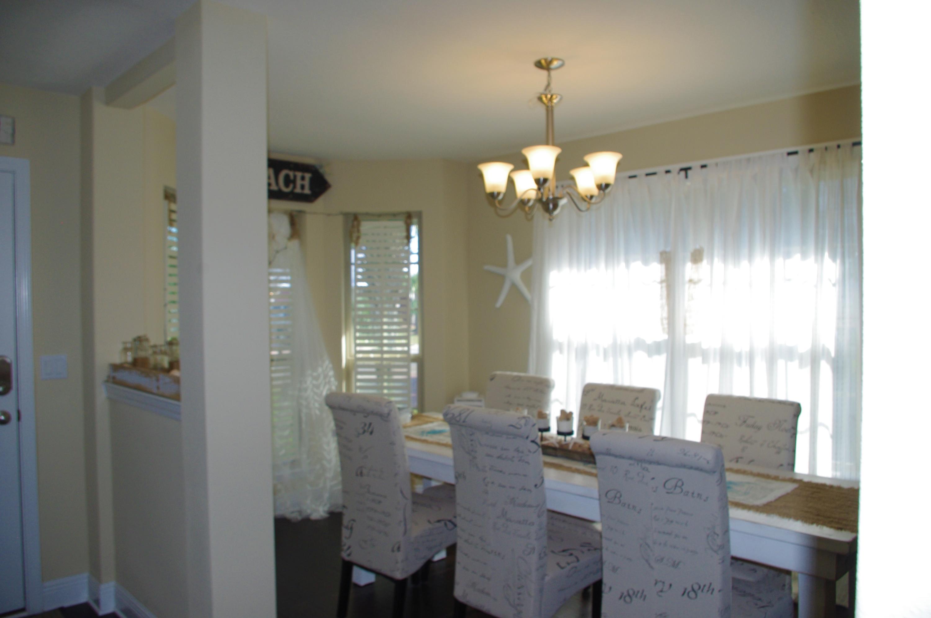 EAGLE BAY - Residential