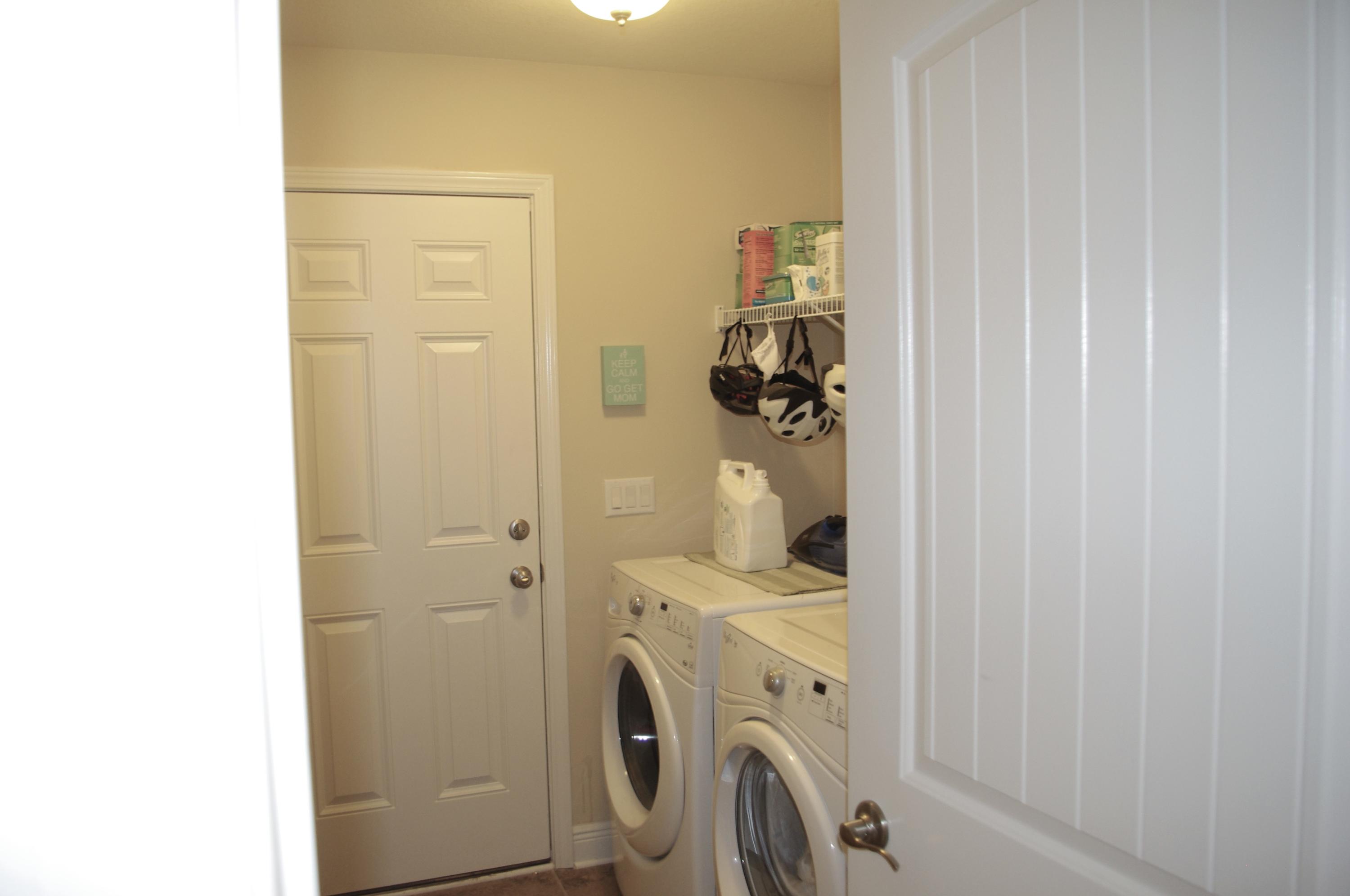 EAGLE BAY - Residential