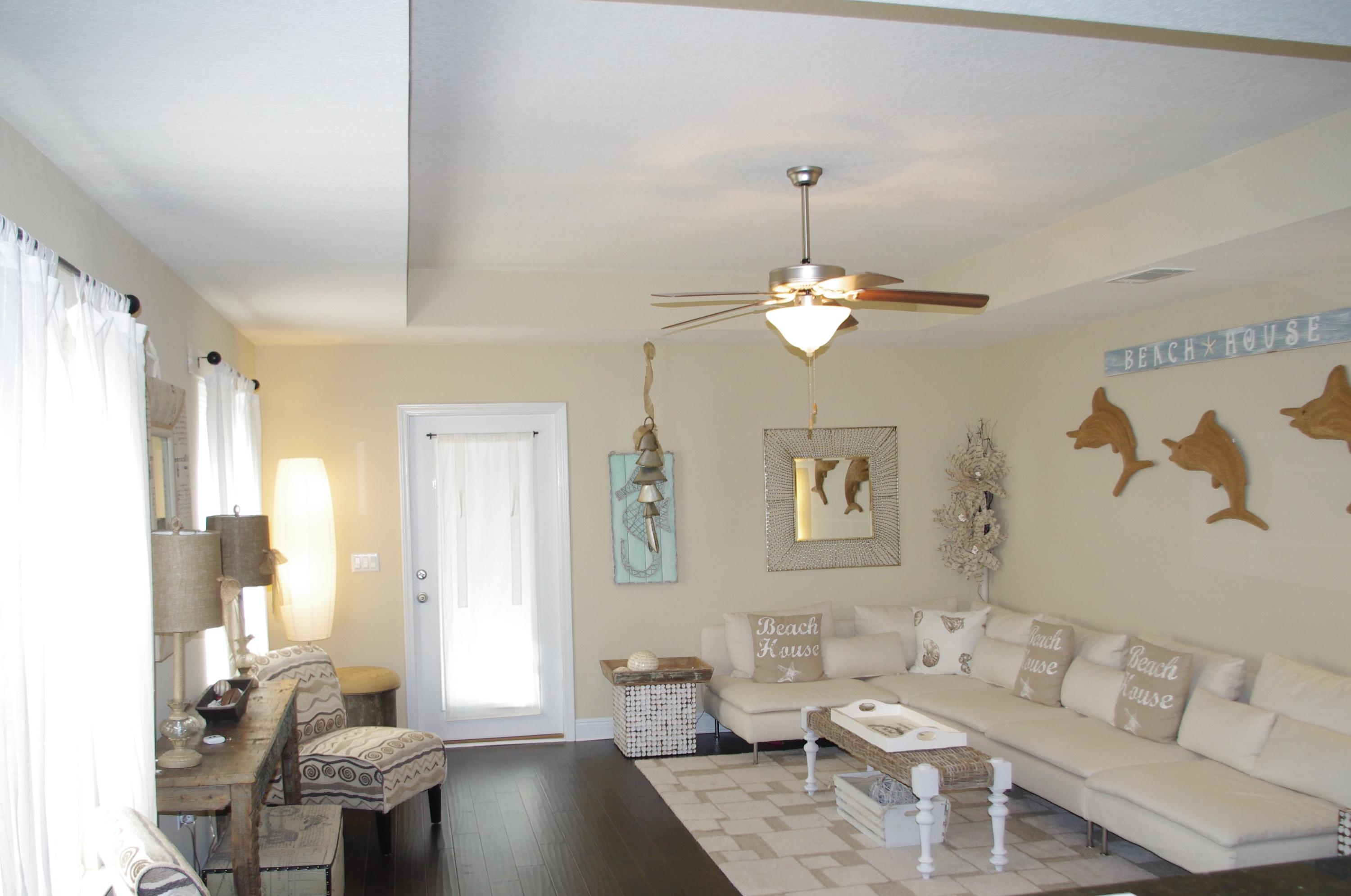 EAGLE BAY - Residential