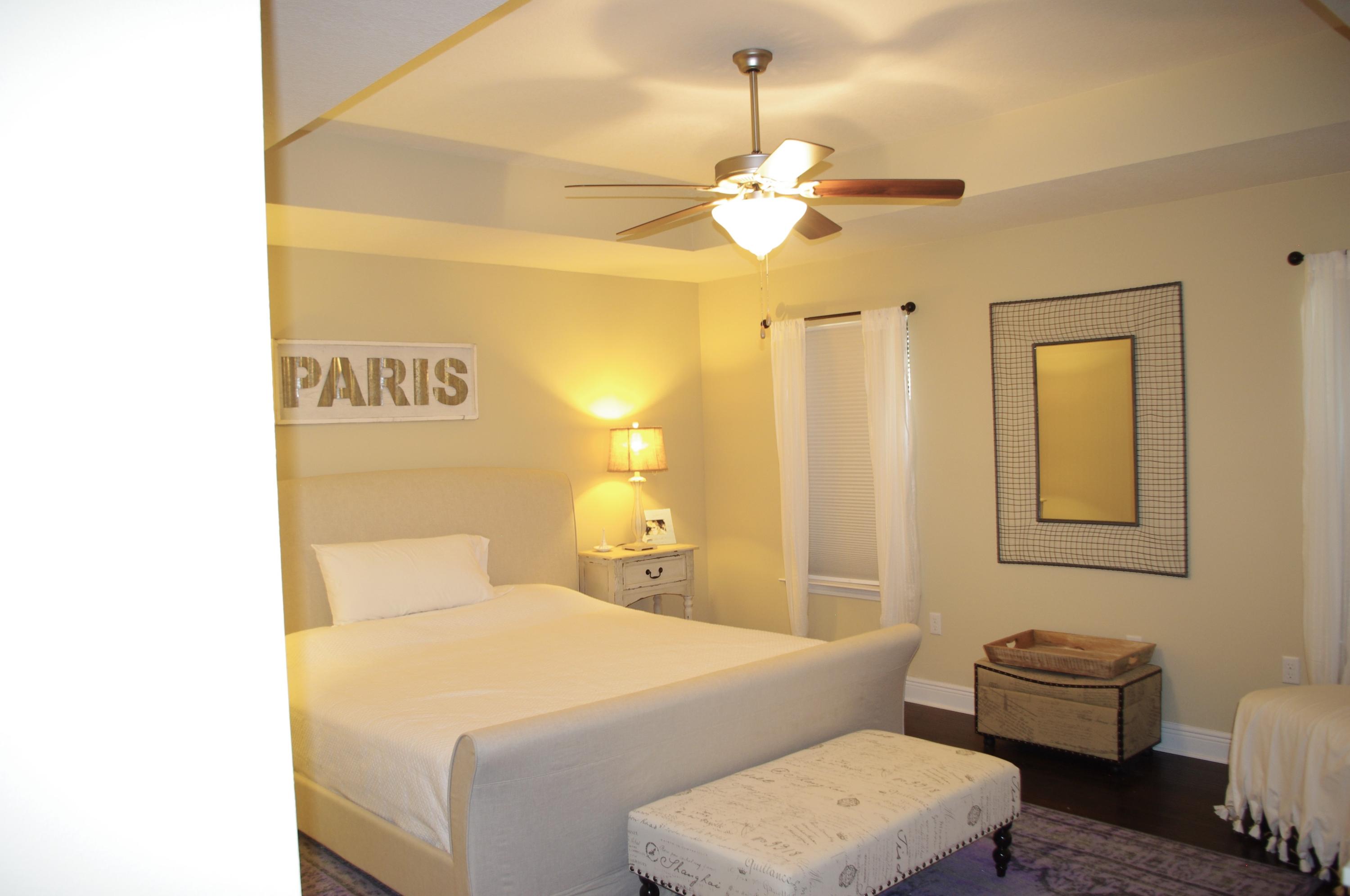 EAGLE BAY - Residential