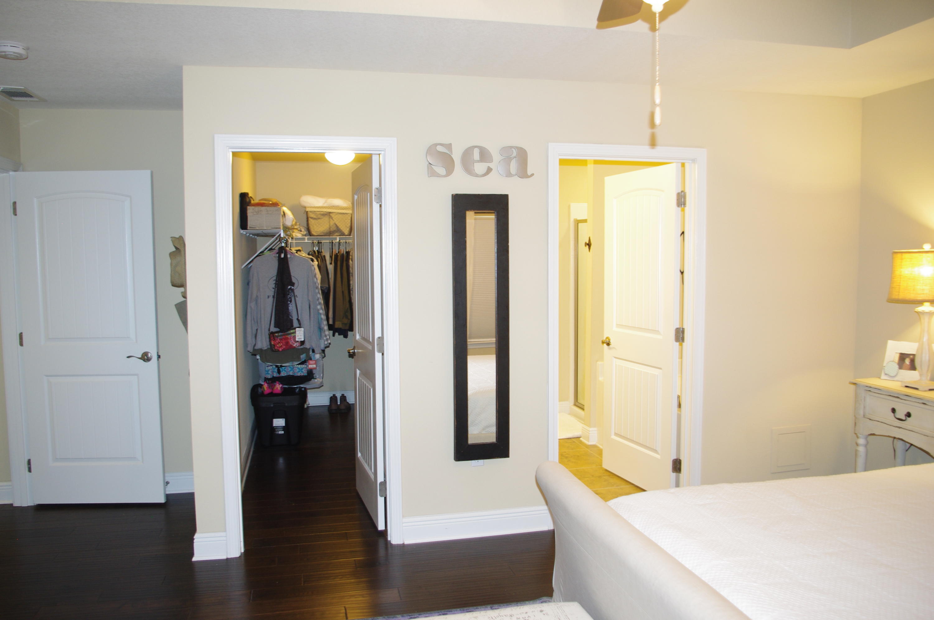 EAGLE BAY - Residential