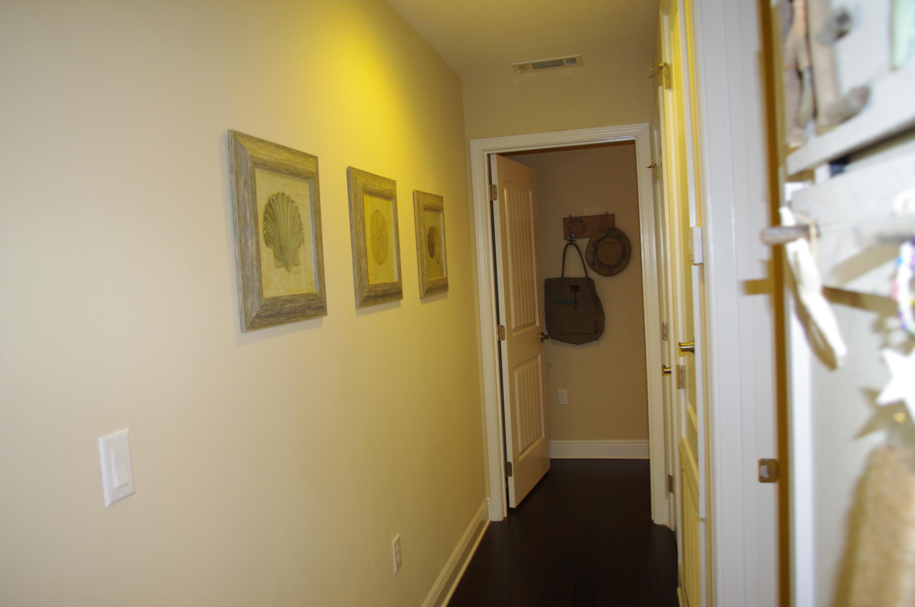 EAGLE BAY - Residential