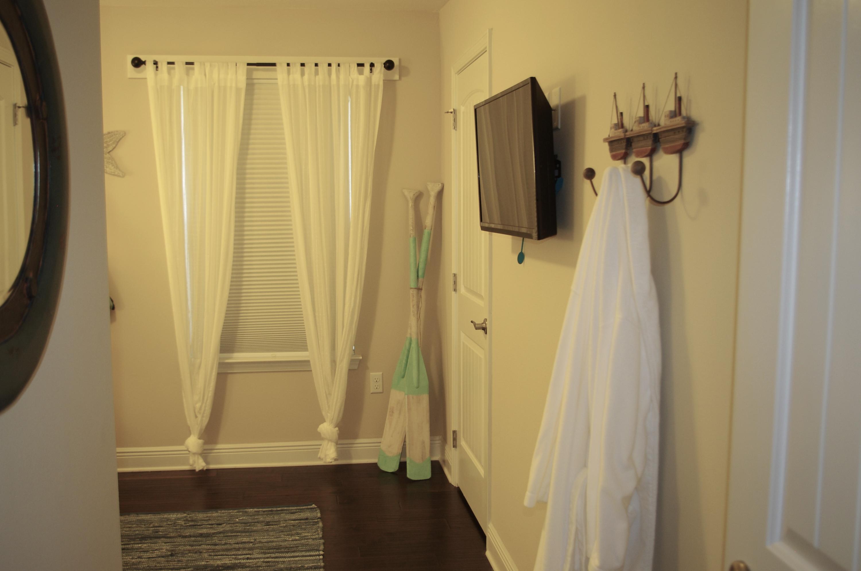 EAGLE BAY - Residential