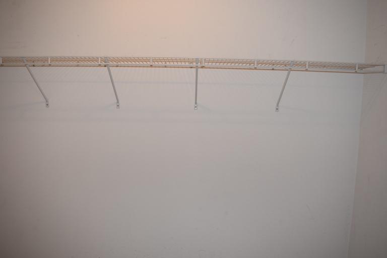 GOLDEN OAKS - Residential