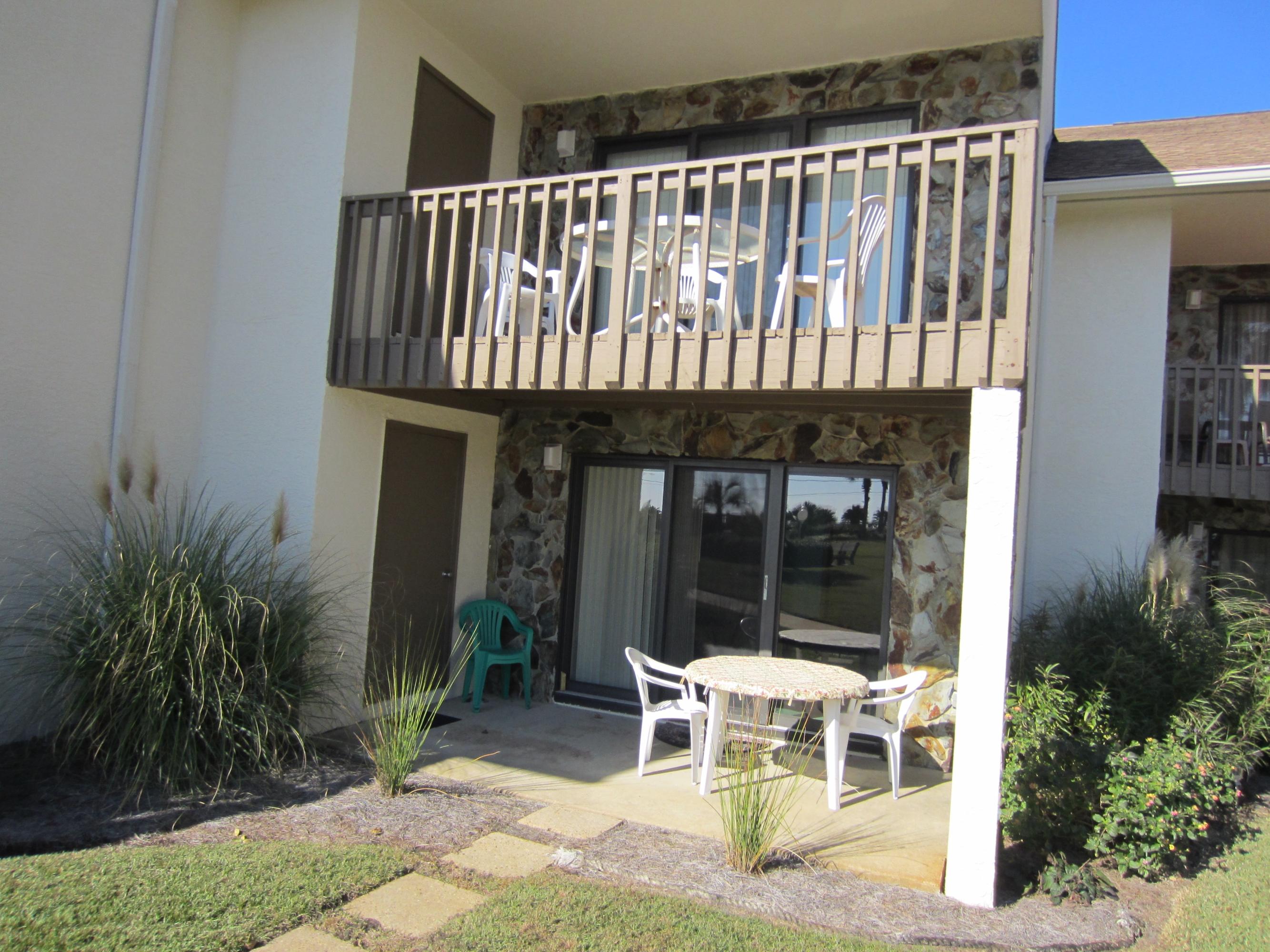 BLUE SURF T/H - Residential