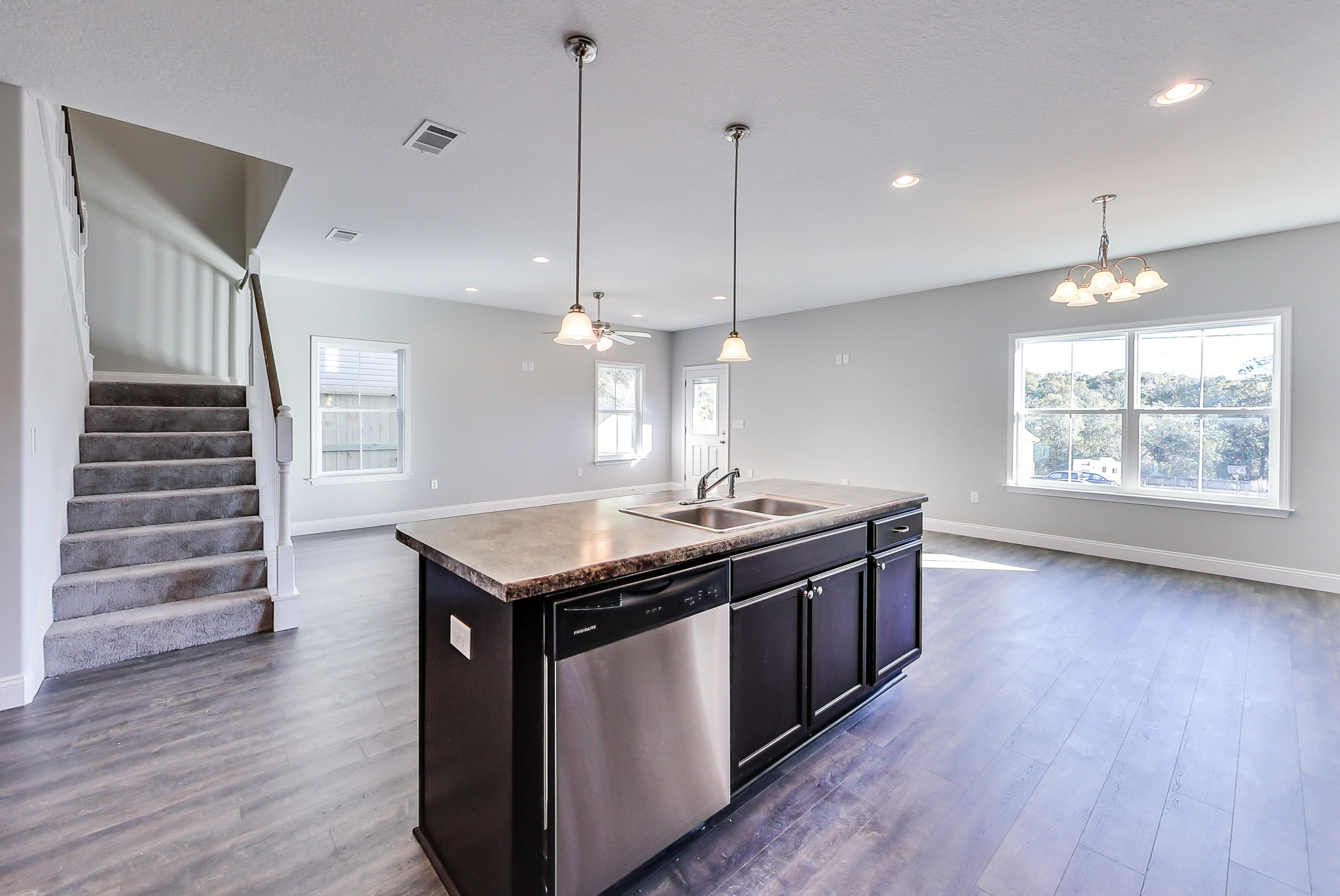 SHILOH PLACE - Residential