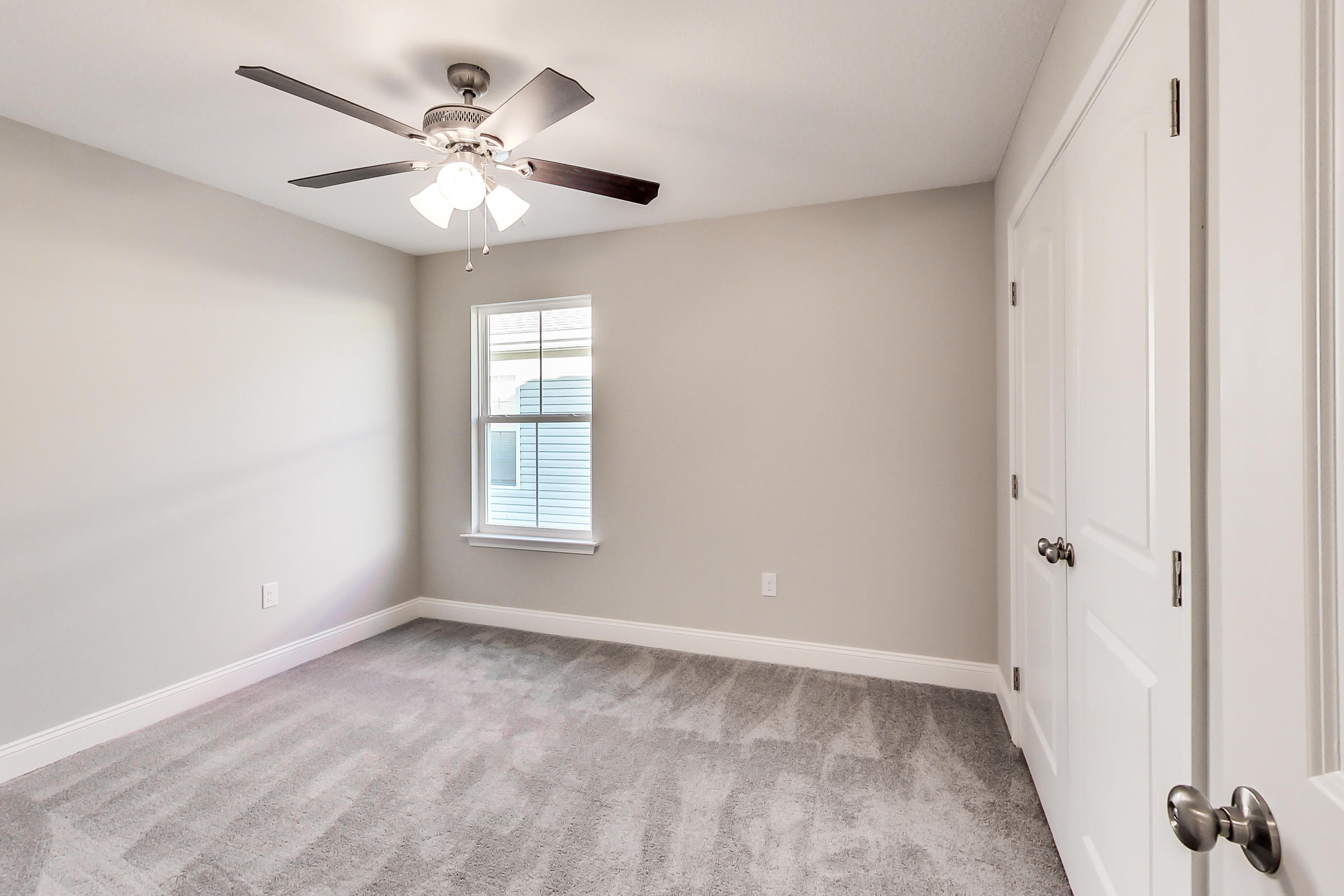 SHILOH PLACE - Residential