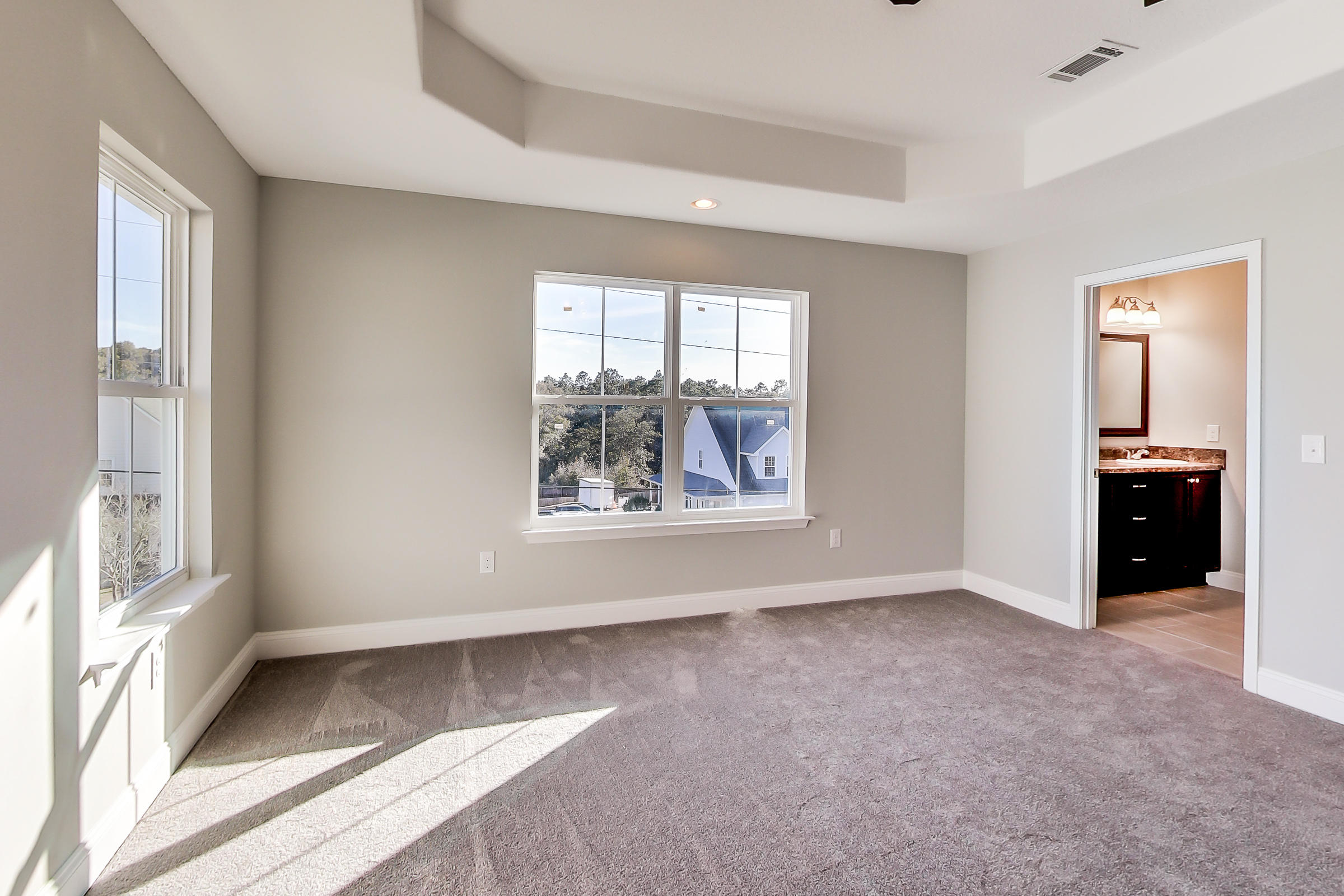 SHILOH PLACE - Residential