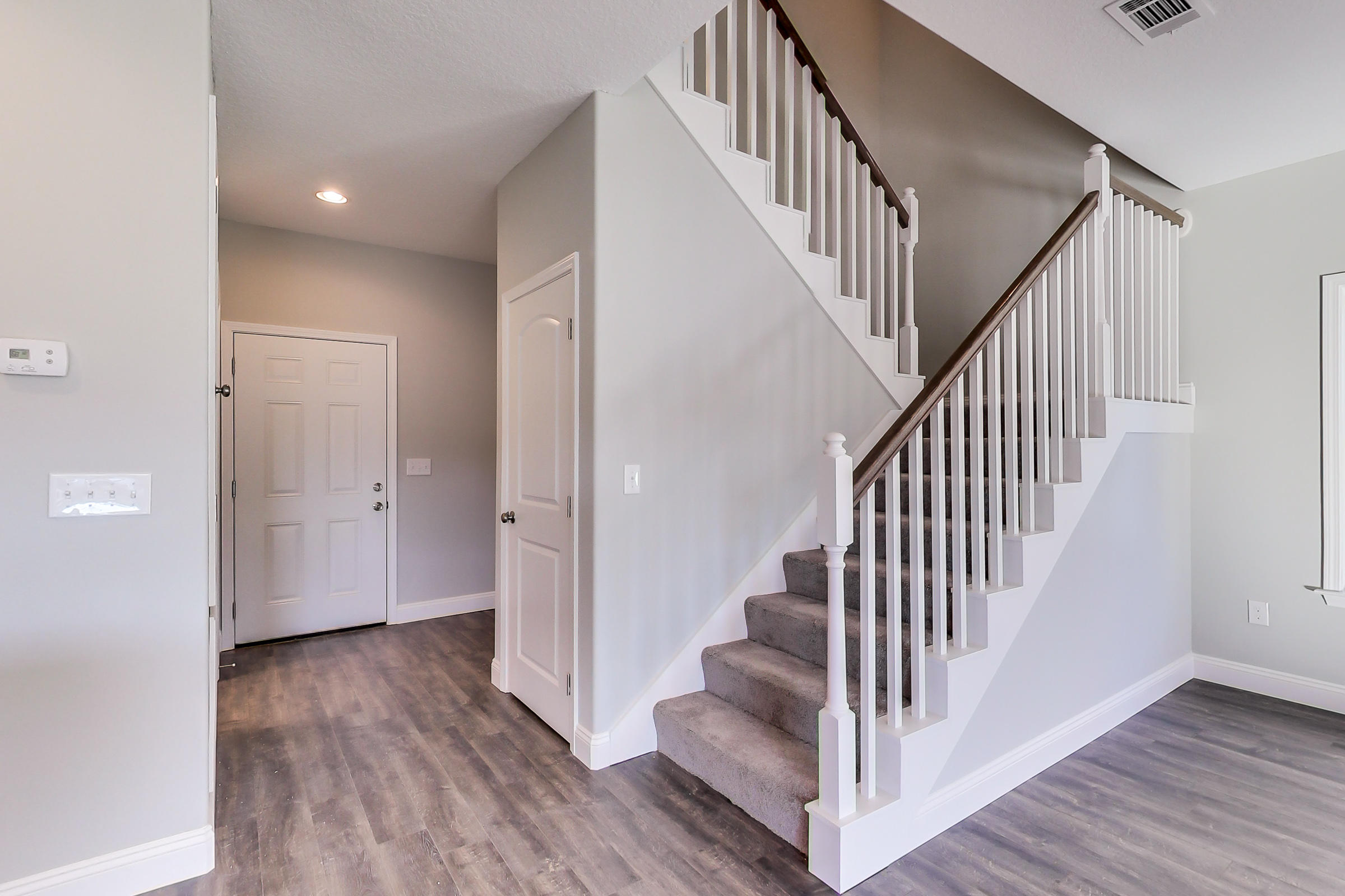 SHILOH PLACE - Residential