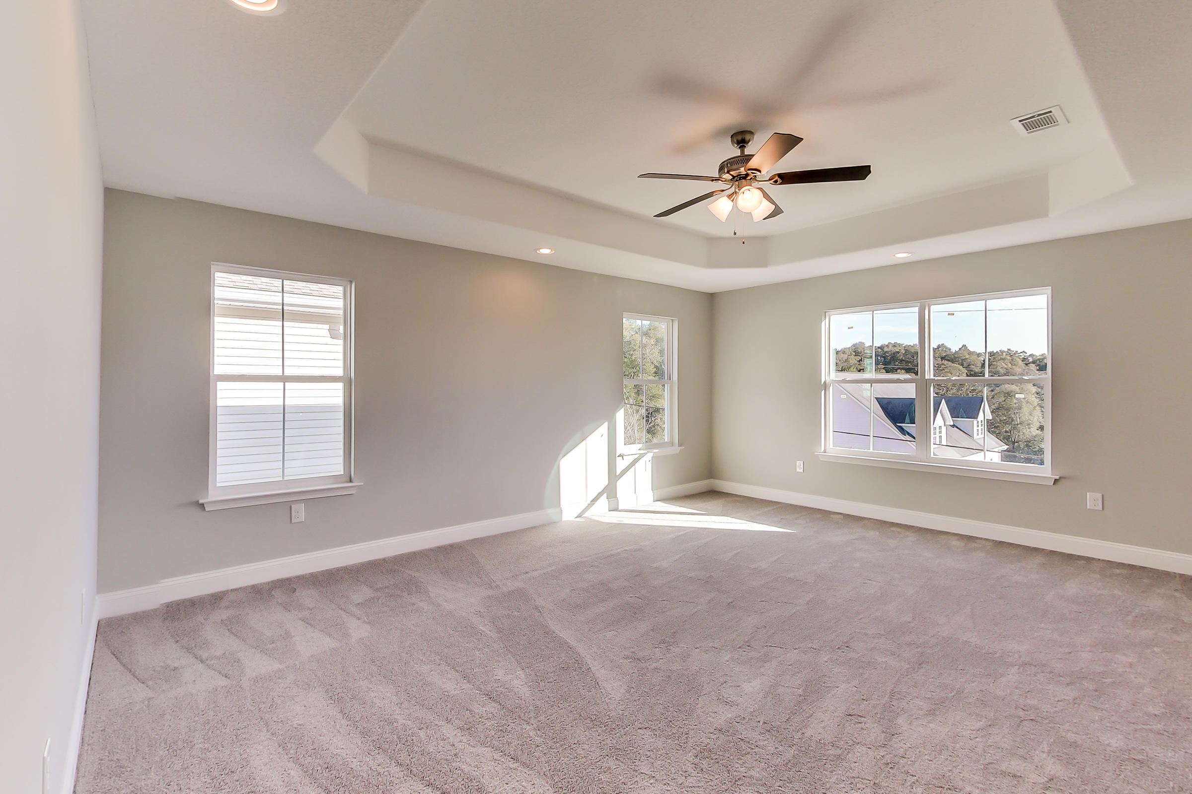 SHILOH PLACE - Residential