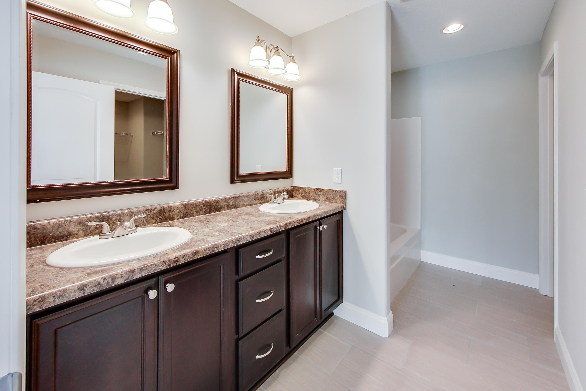 SHILOH PLACE - Residential