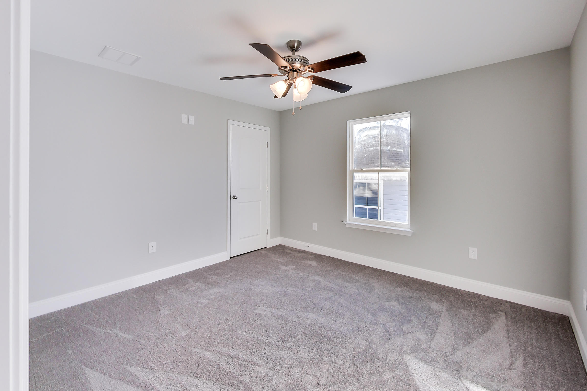 SHILOH PLACE - Residential