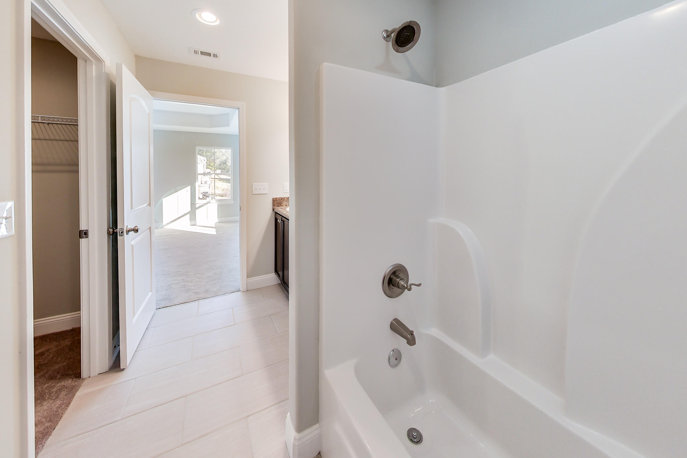 SHILOH PLACE - Residential