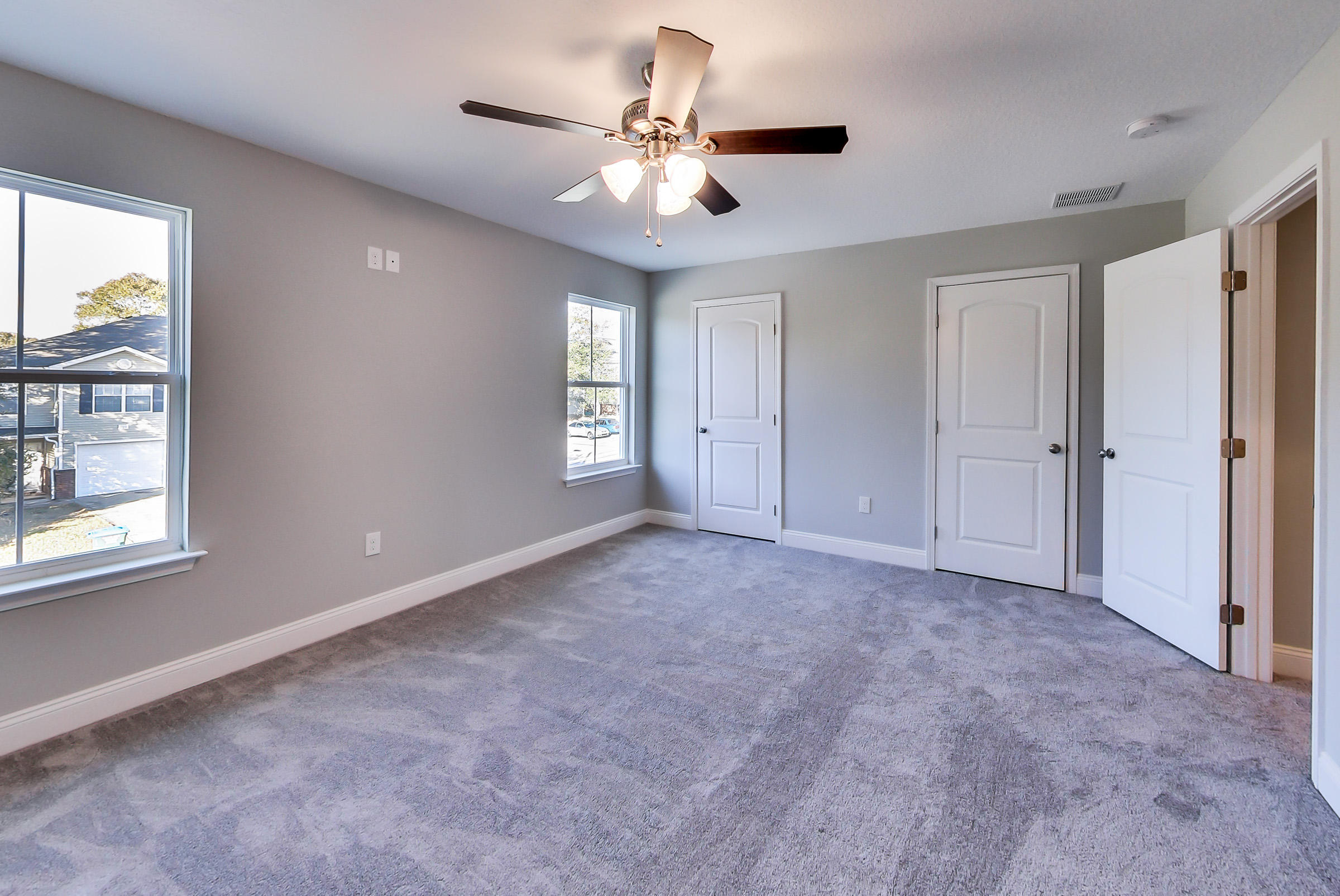 SHILOH PLACE - Residential