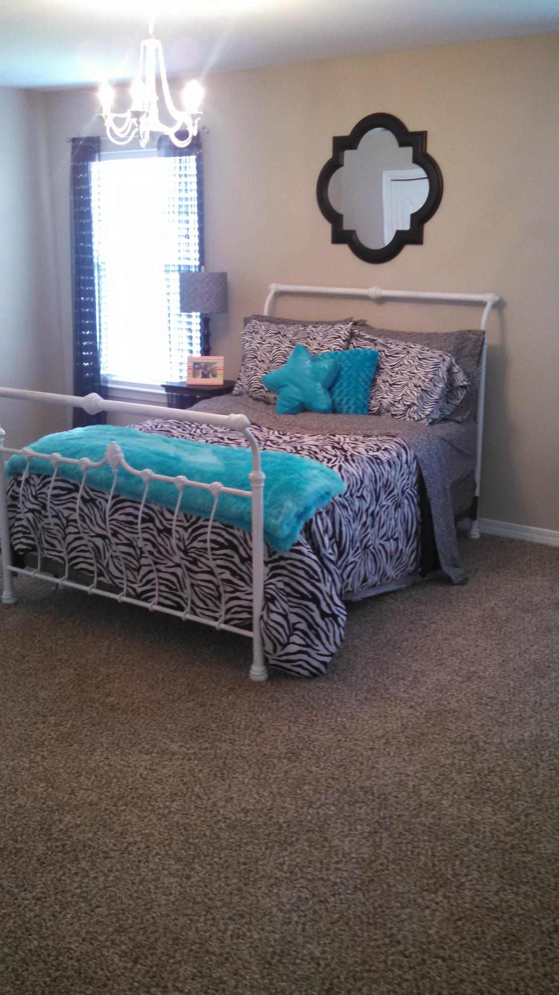 SANDY RIDGE ESTATES - Residential