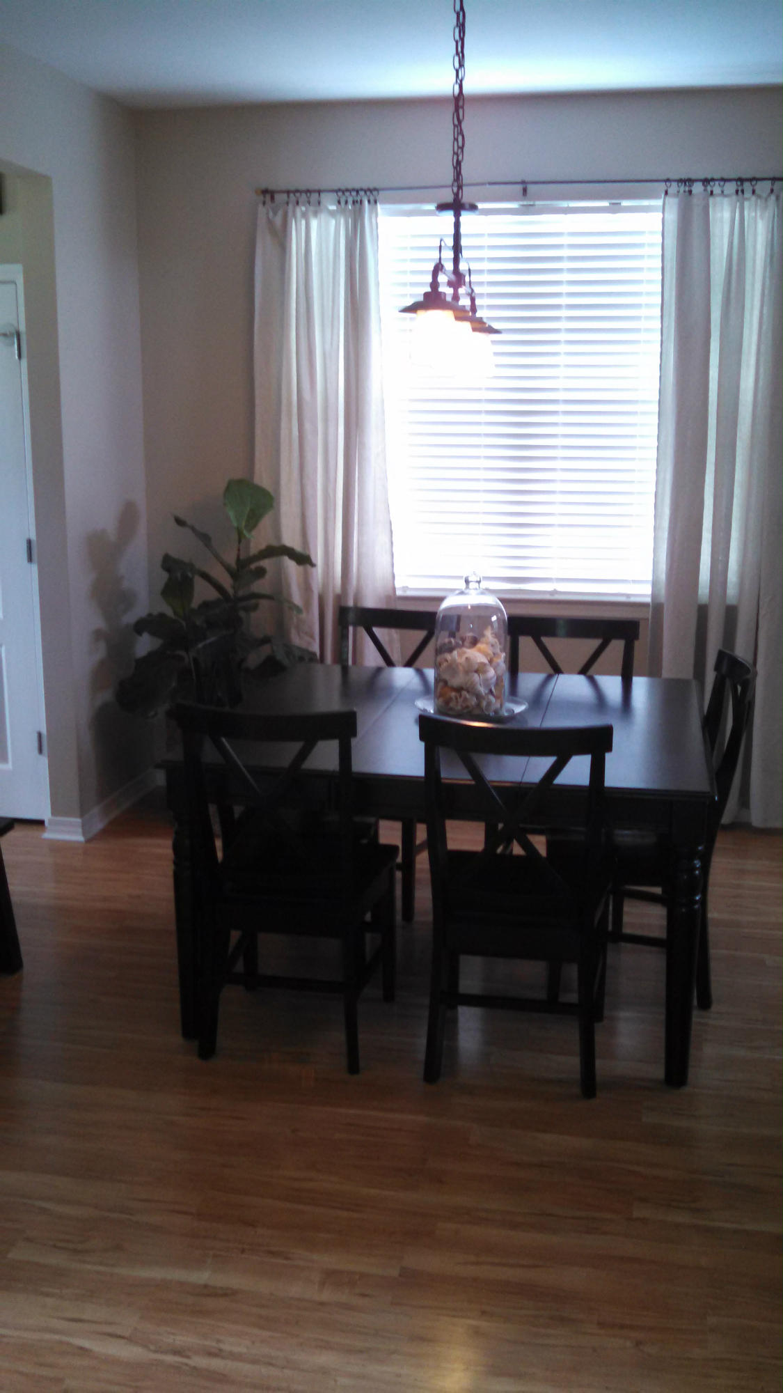 SANDY RIDGE ESTATES - Residential