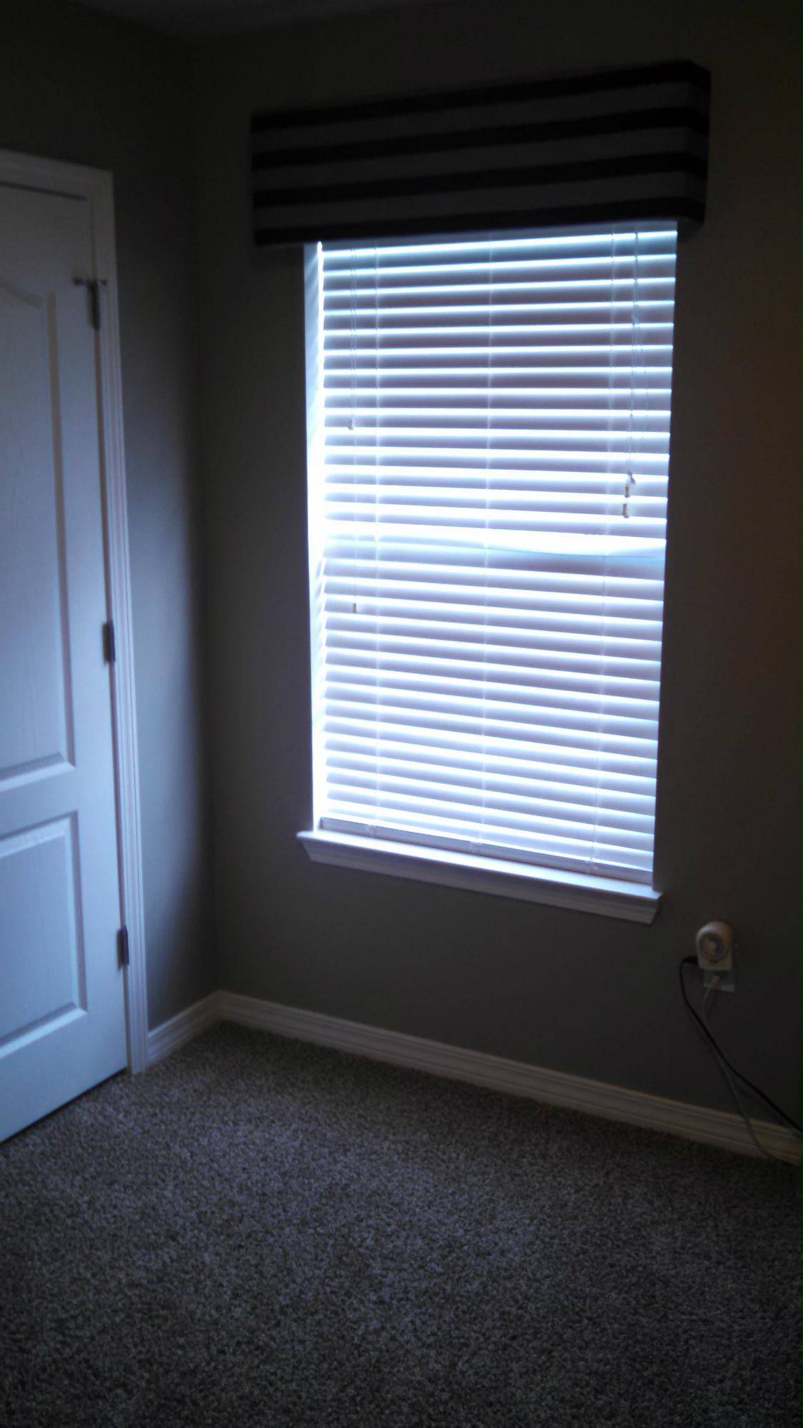 SANDY RIDGE ESTATES - Residential