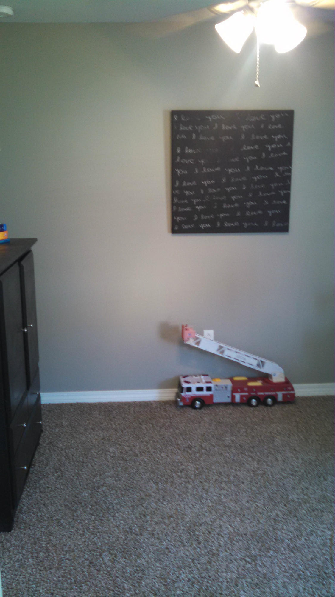 SANDY RIDGE ESTATES - Residential