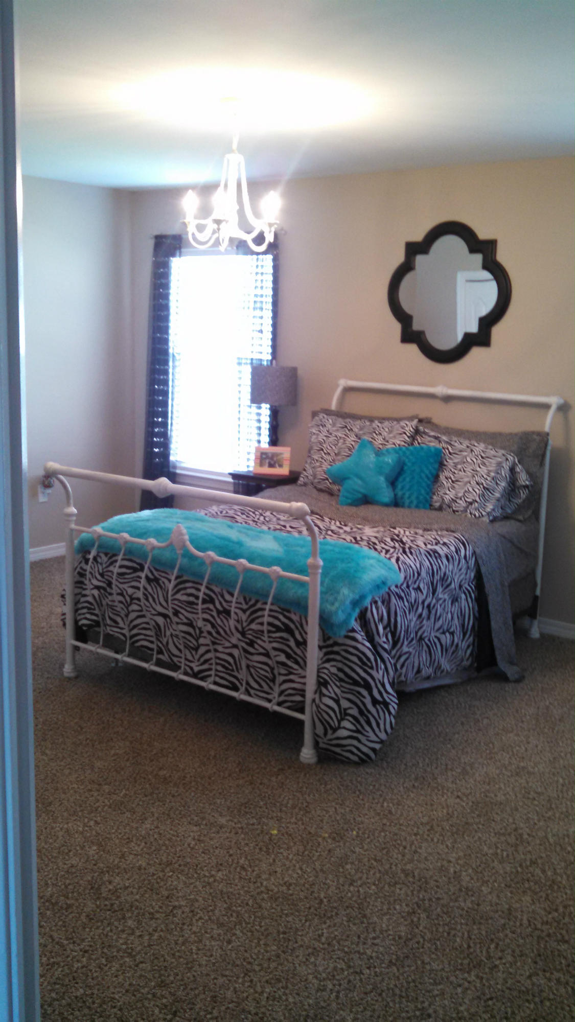 SANDY RIDGE ESTATES - Residential