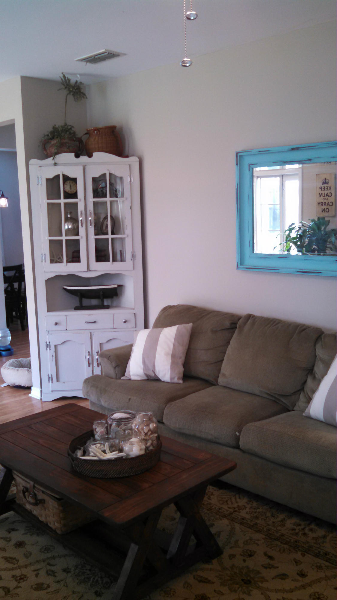 SANDY RIDGE ESTATES - Residential