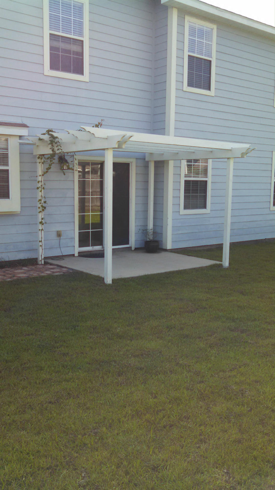 SANDY RIDGE ESTATES - Residential