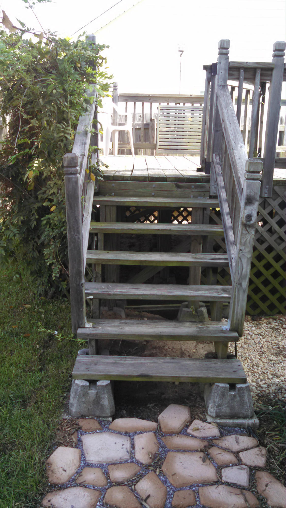 SANDY RIDGE ESTATES - Residential