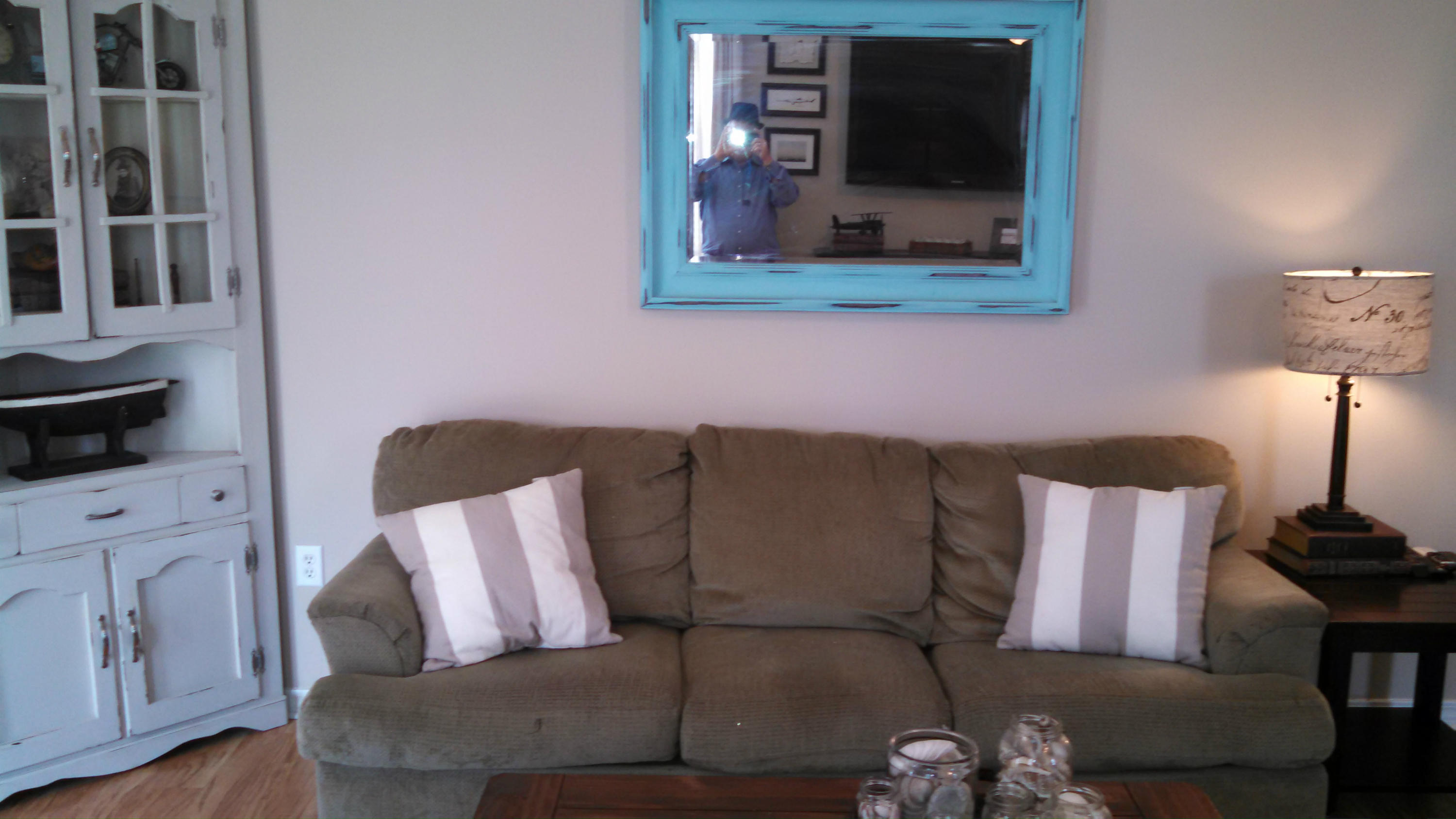 SANDY RIDGE ESTATES - Residential