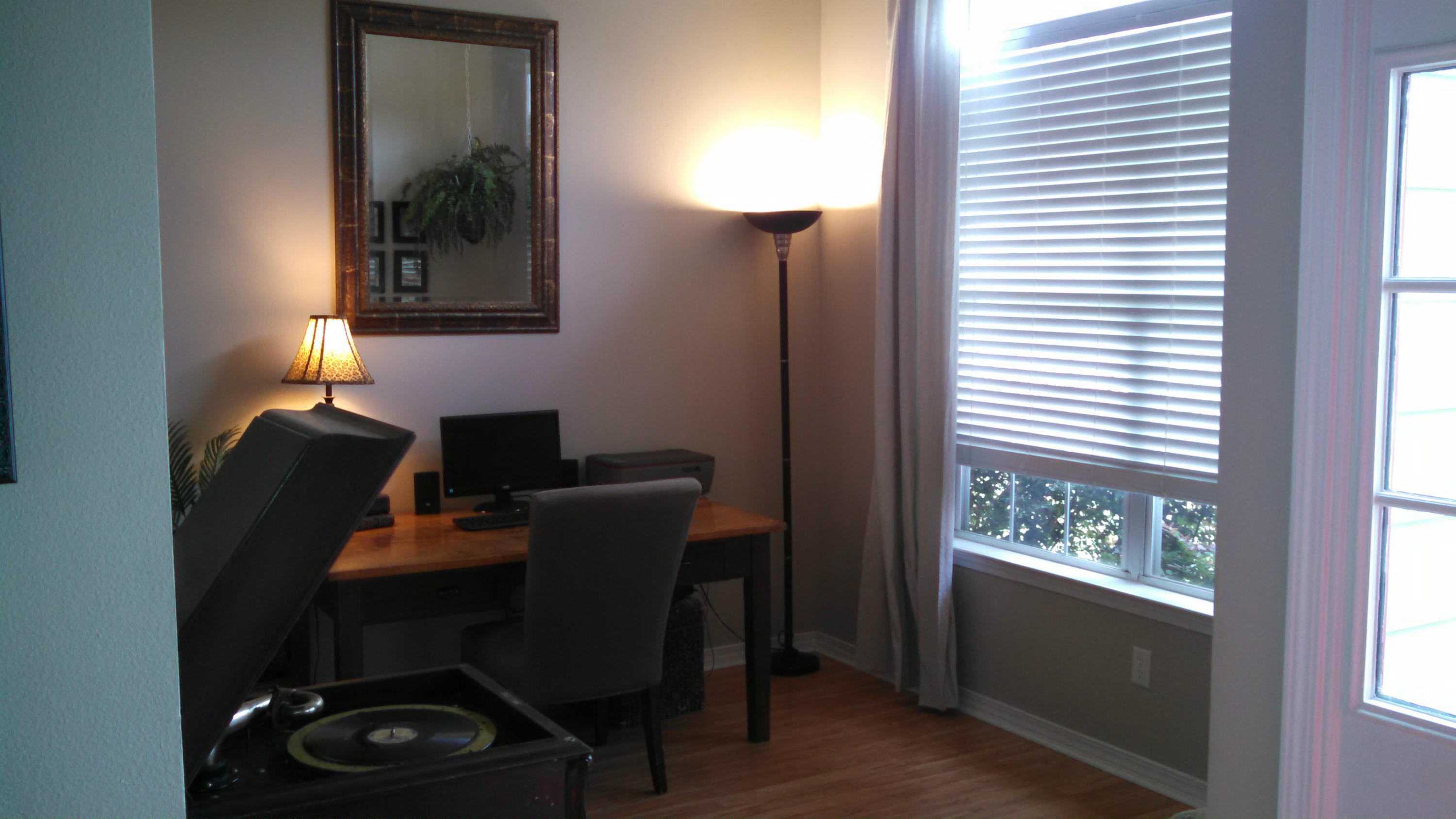 SANDY RIDGE ESTATES - Residential