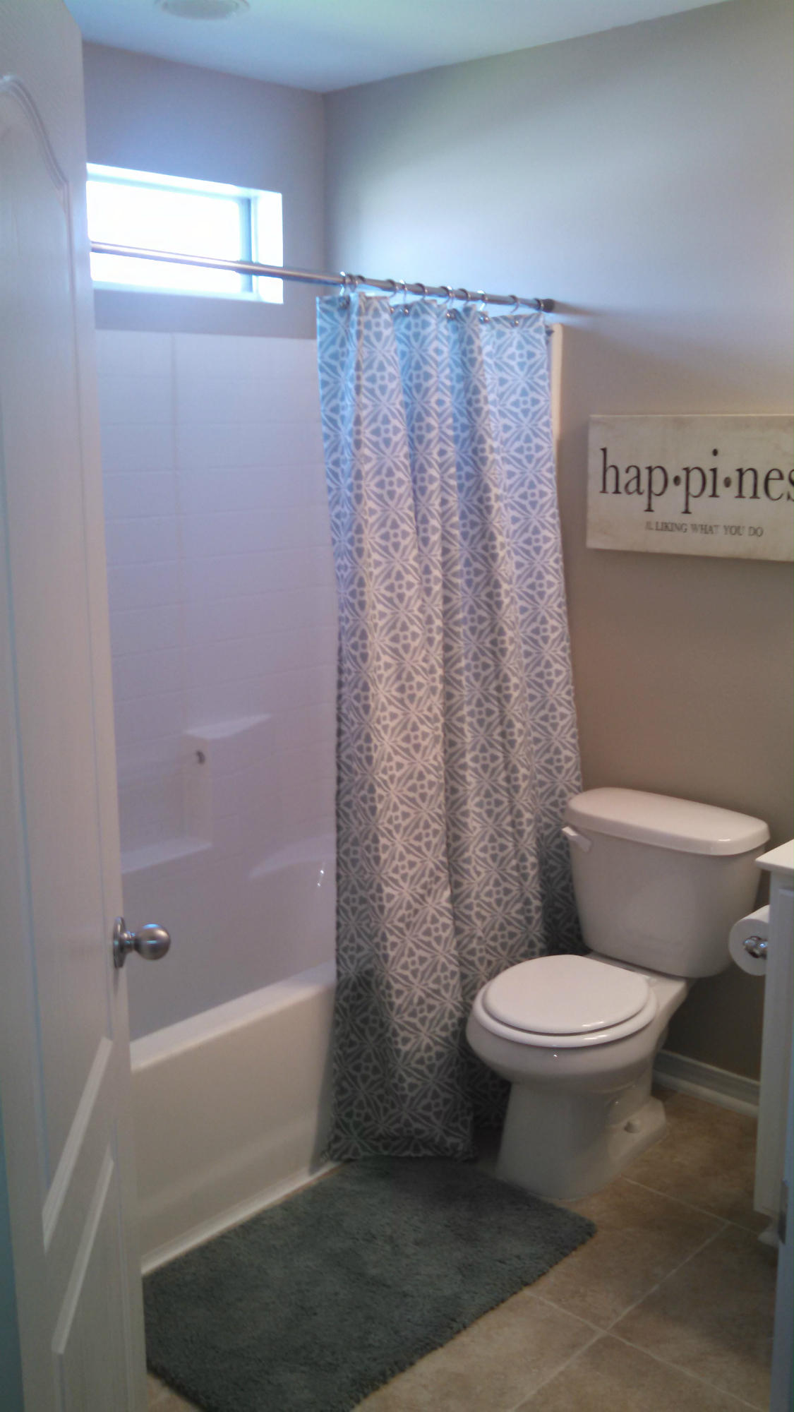 SANDY RIDGE ESTATES - Residential