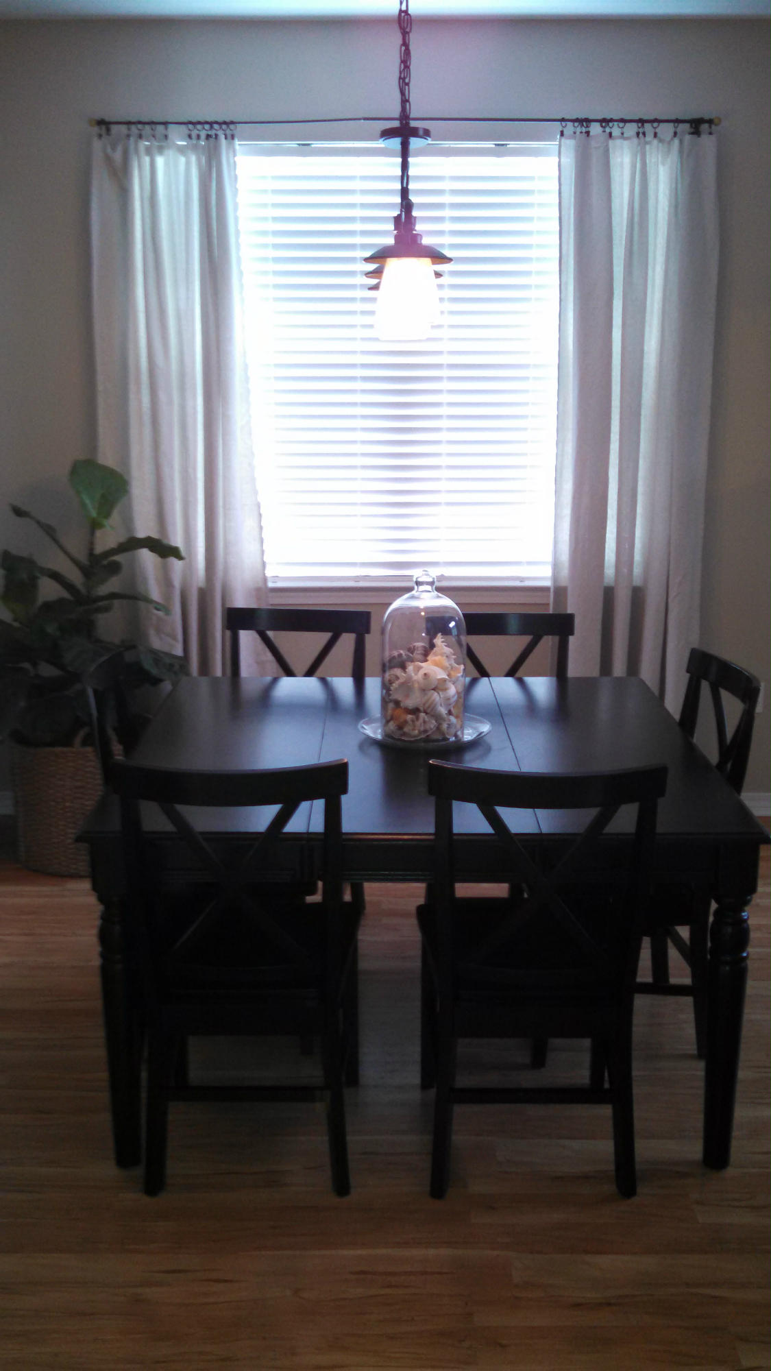 SANDY RIDGE ESTATES - Residential