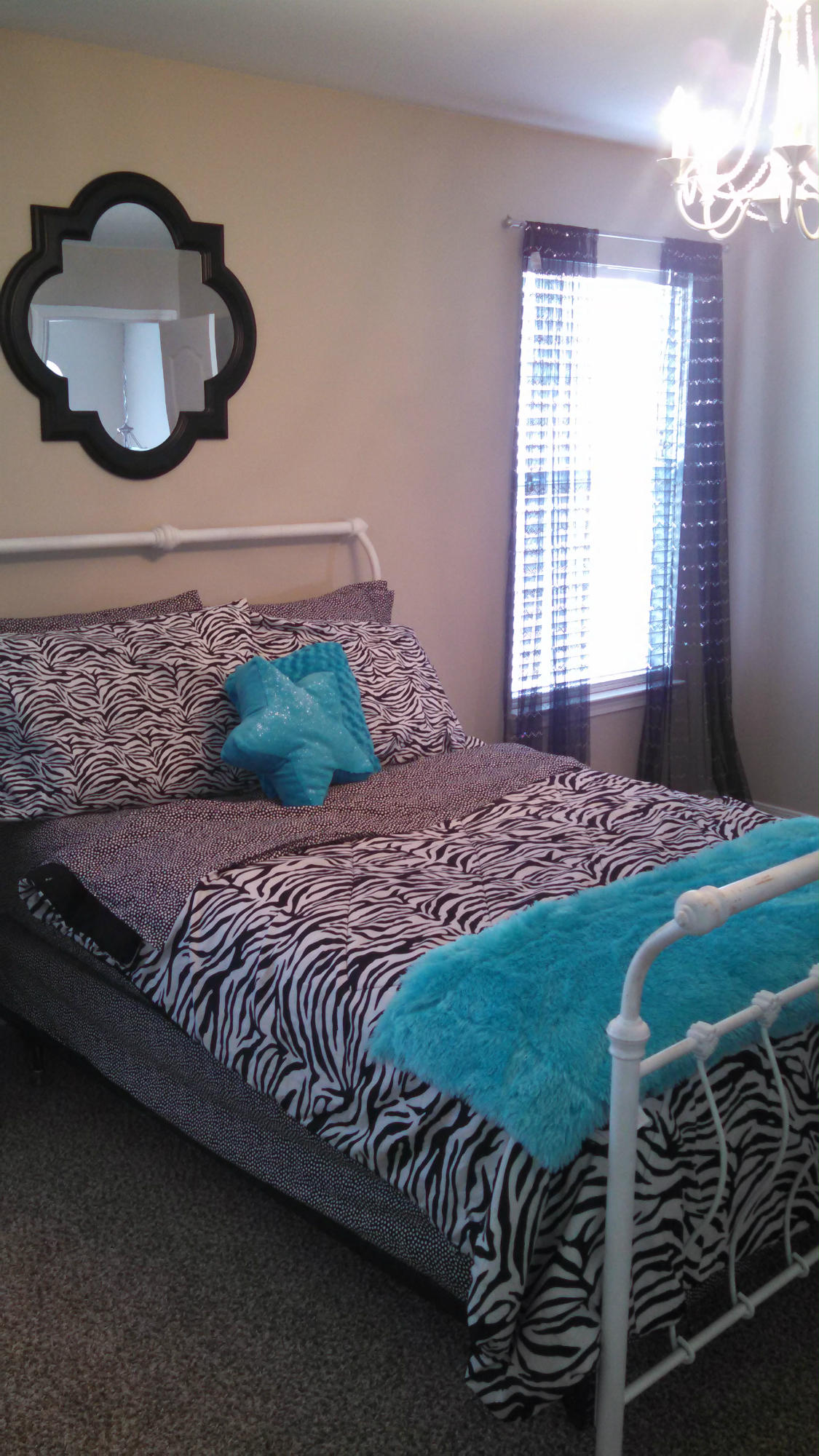 SANDY RIDGE ESTATES - Residential